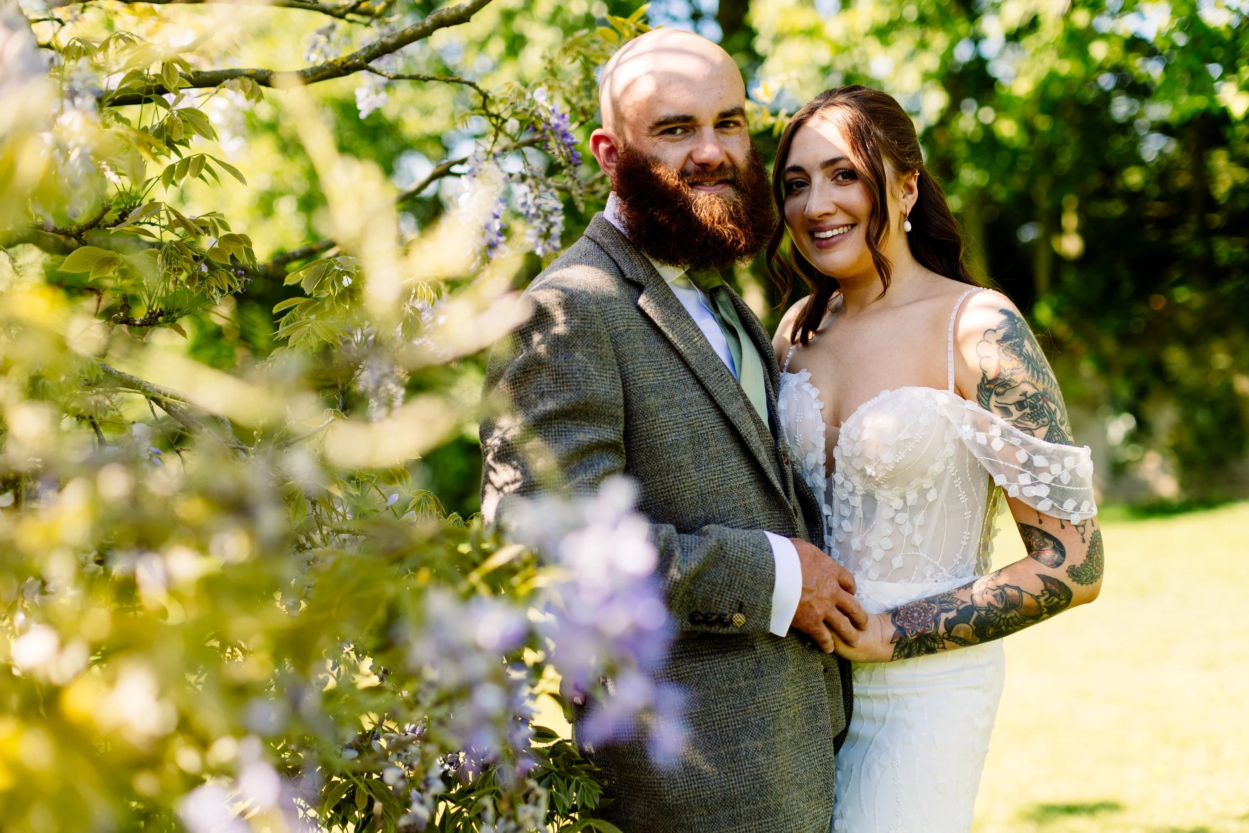 JessicaJillPhoto-new-51.jpg