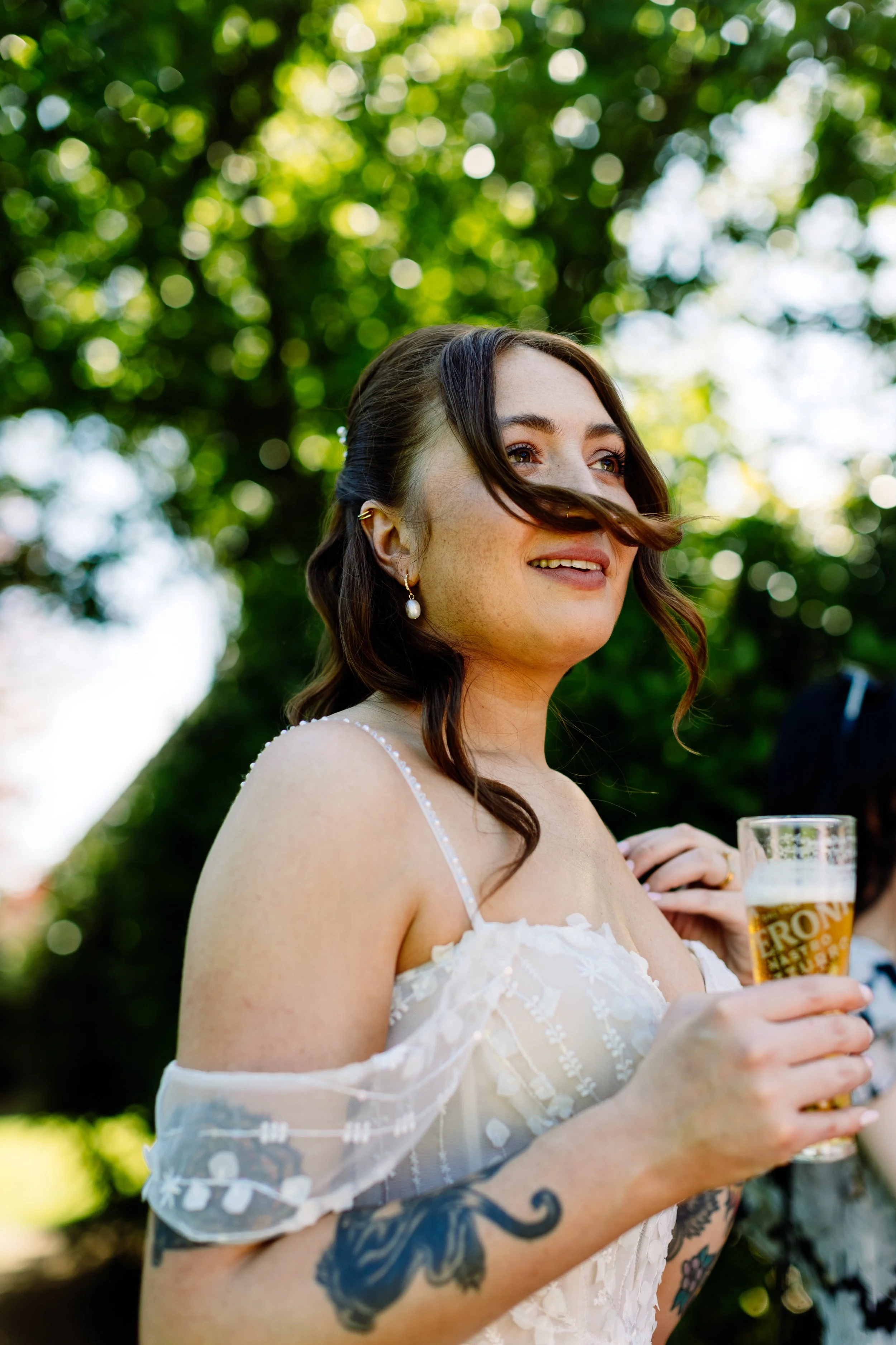 JessicaJillPhoto-new-55.jpg