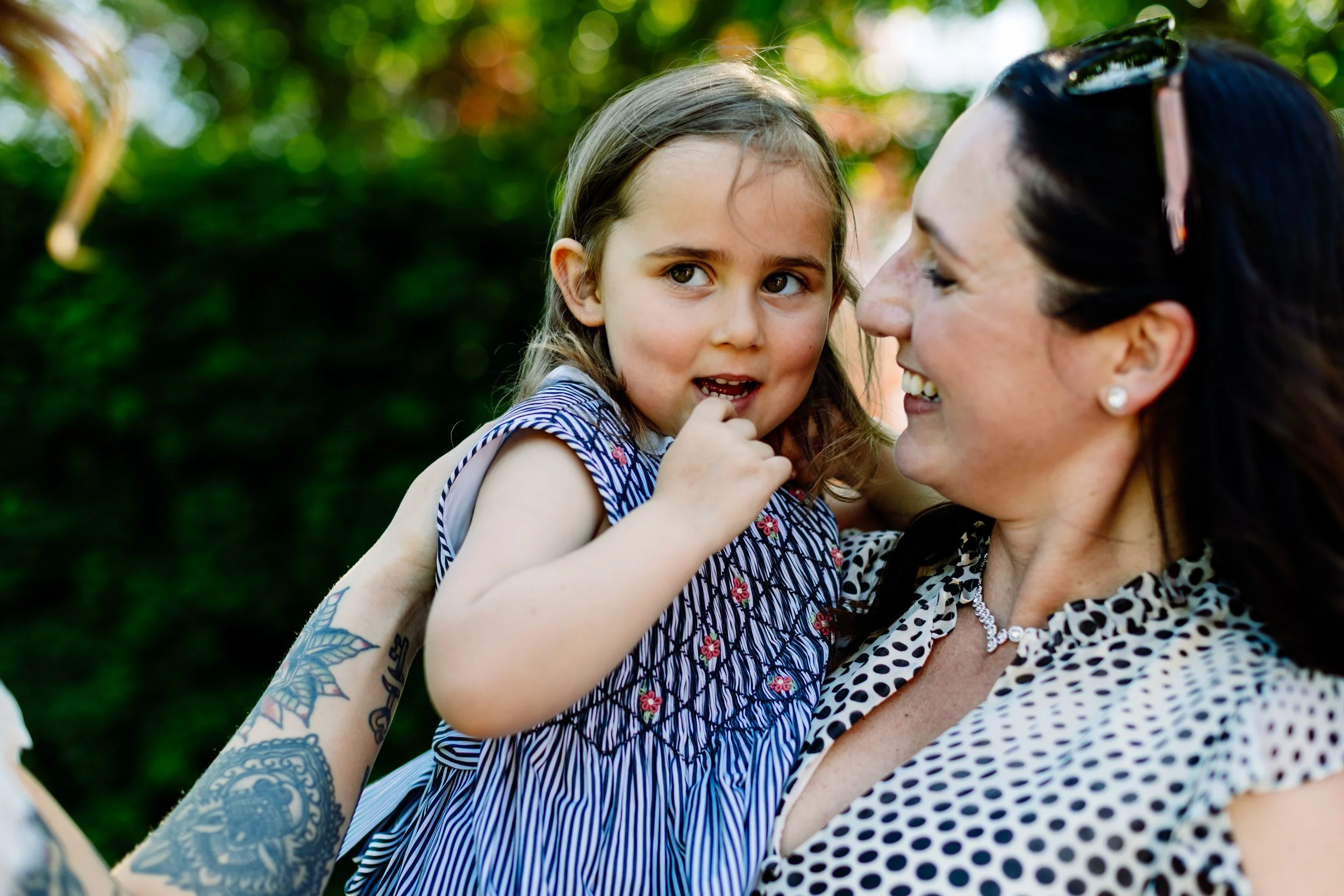 JessicaJillPhoto-new-56.jpg