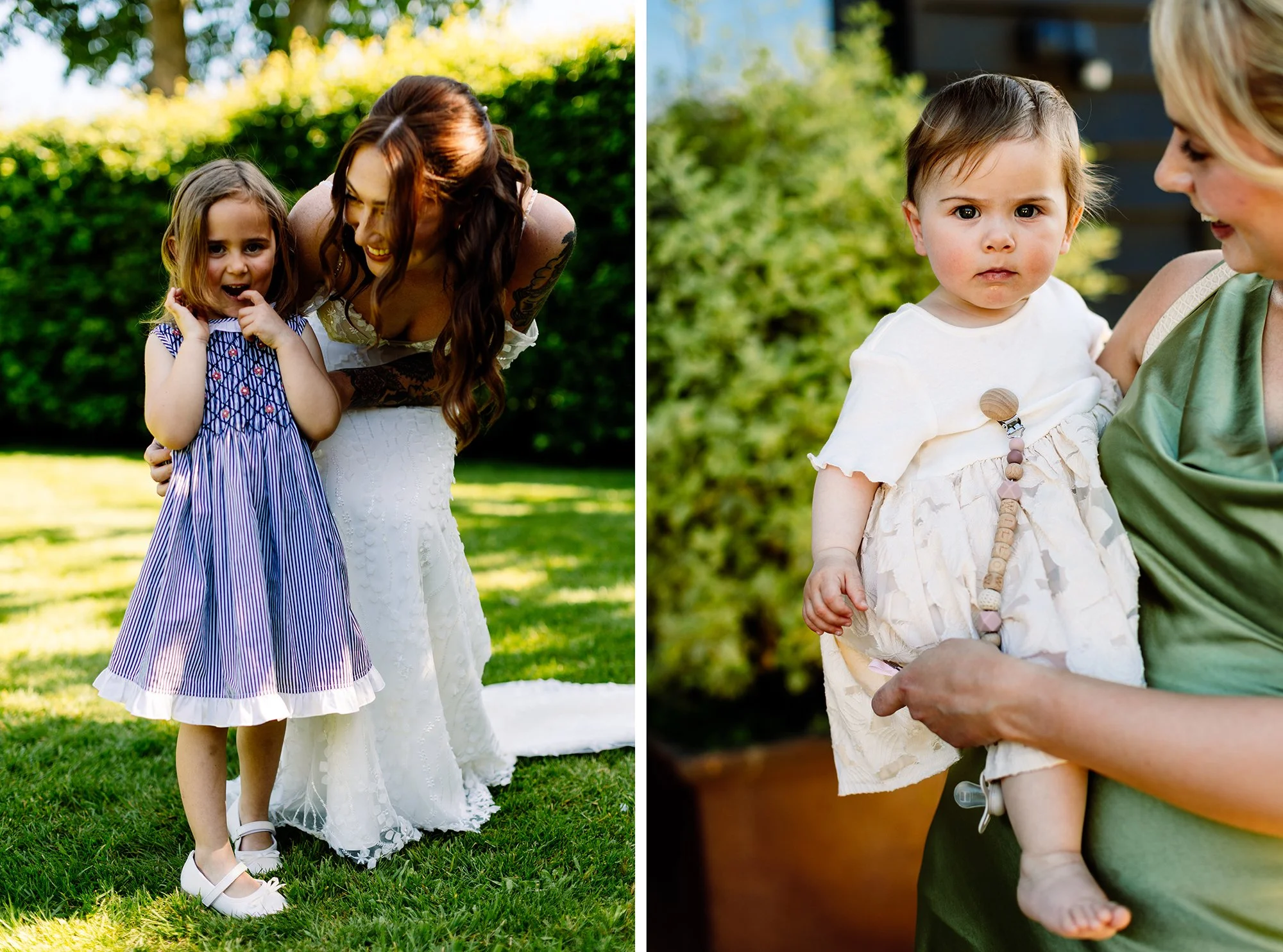 JessicaJillPhoto-new-57.jpg