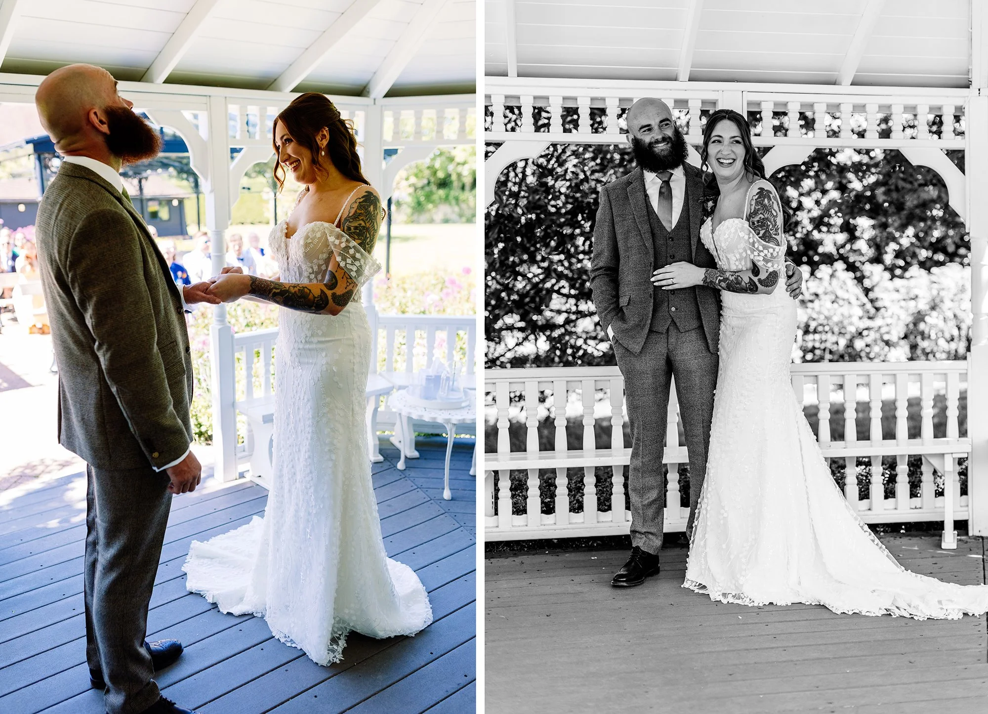 JessicaJillPhoto-new-58.jpg