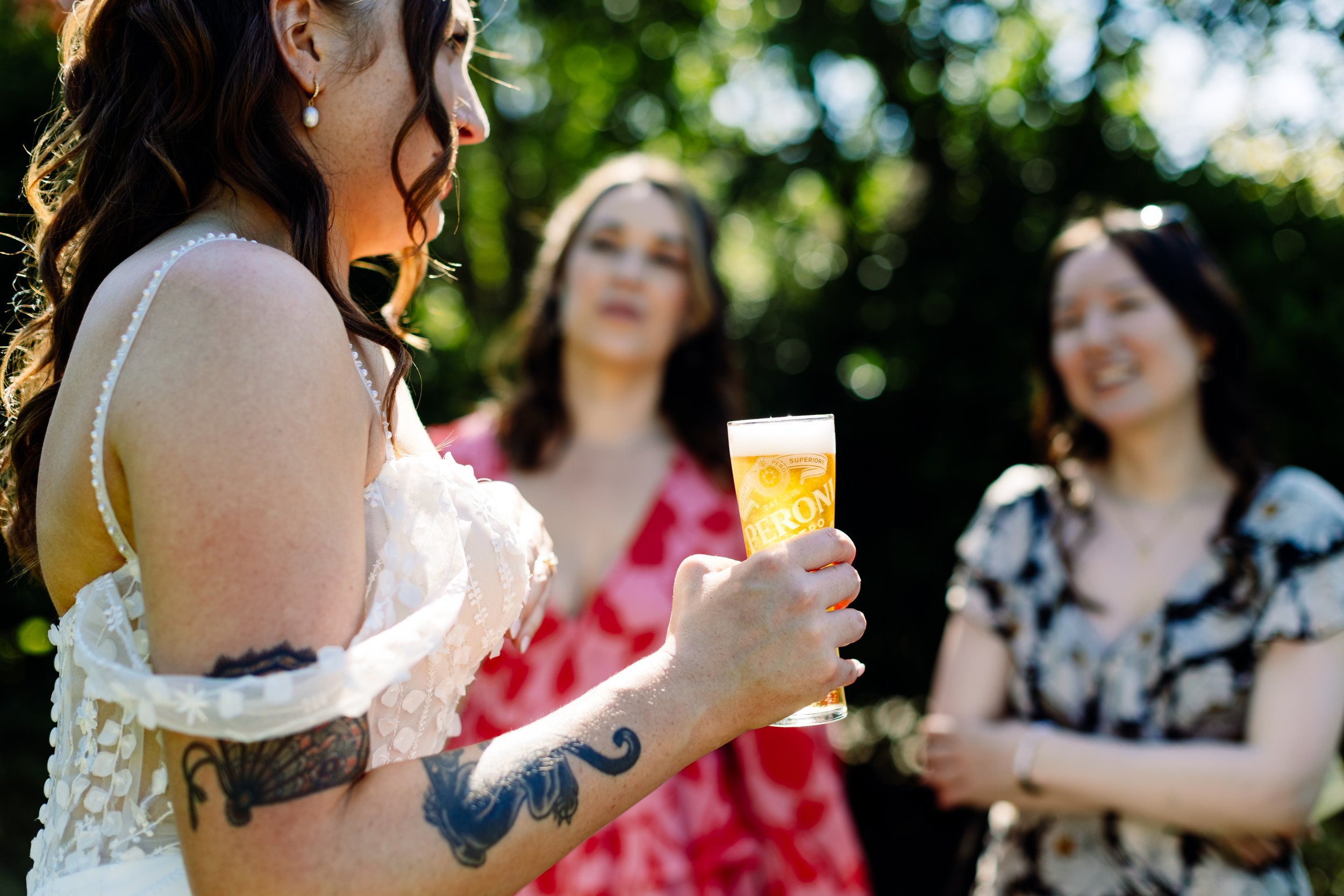 JessicaJillPhoto-new-59.jpg