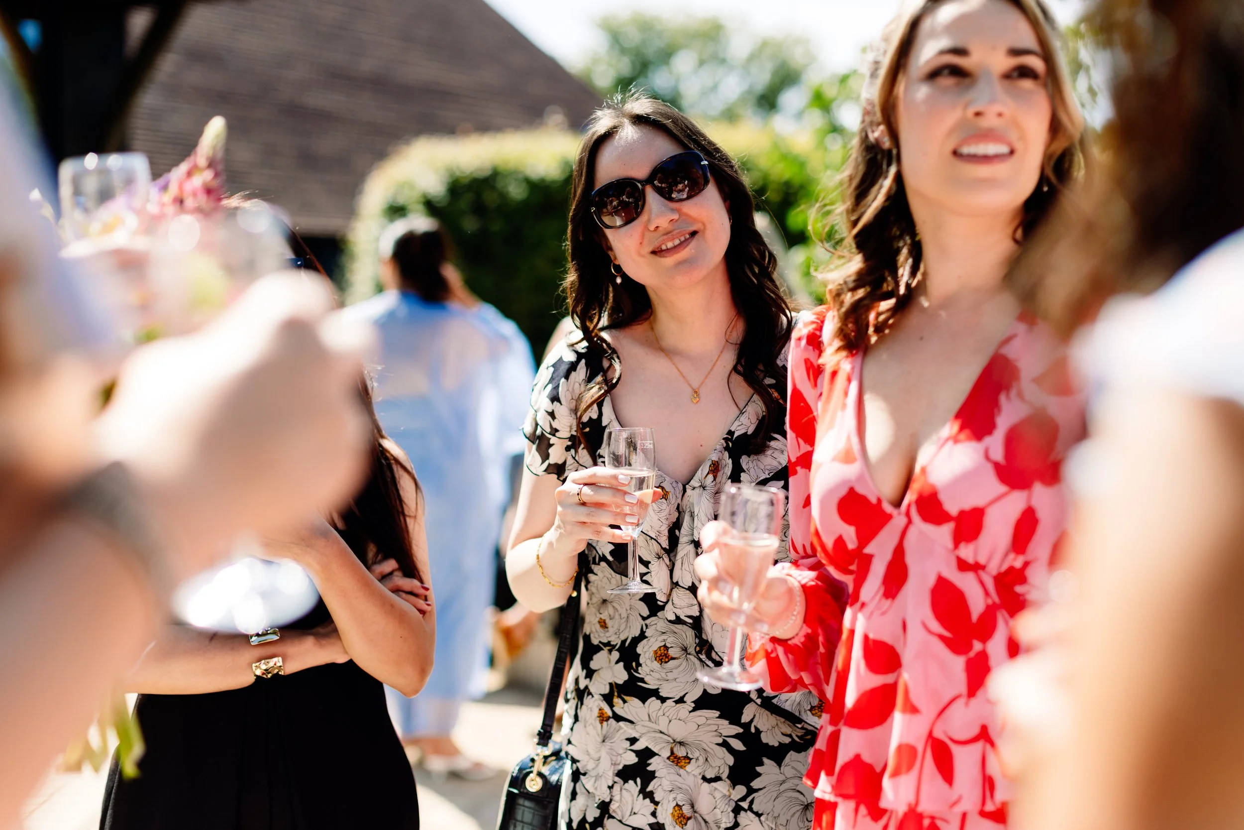 JessicaJillPhoto-new-62.jpg