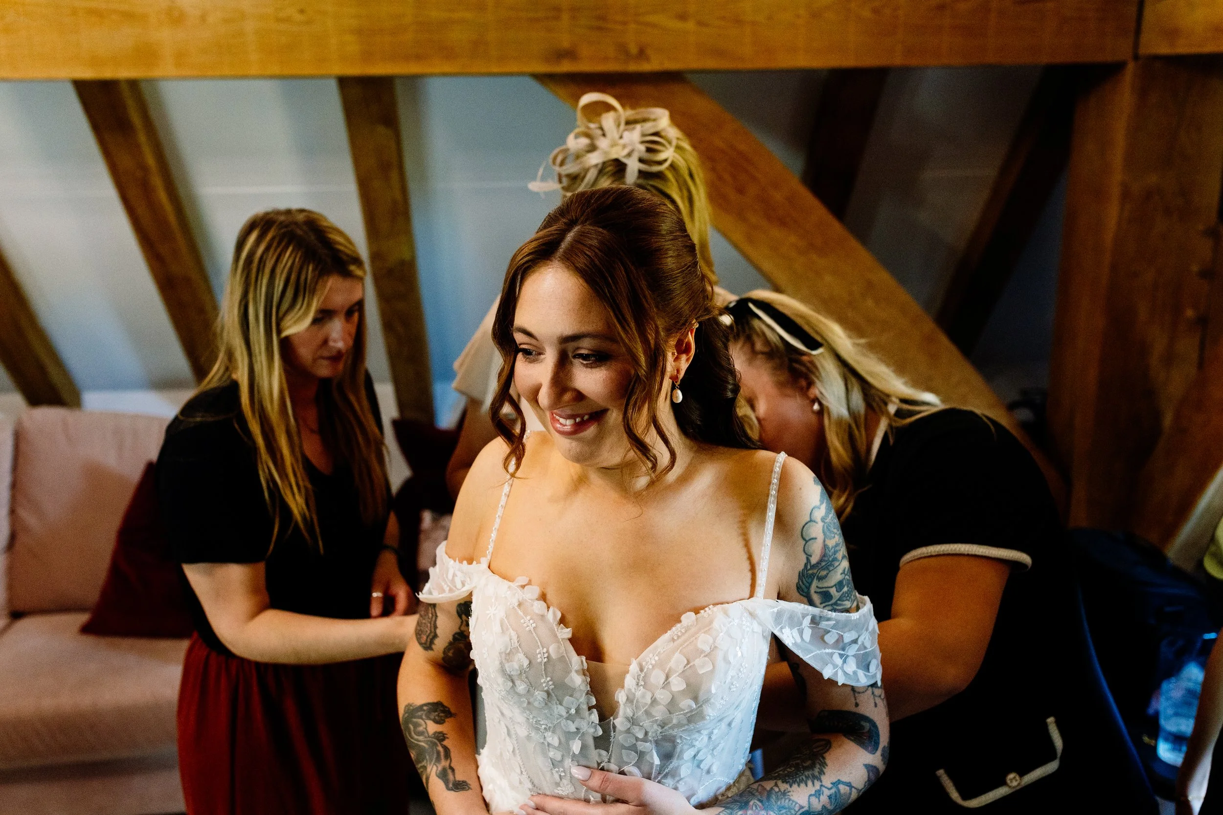 JessicaJillPhoto-new-64.jpg