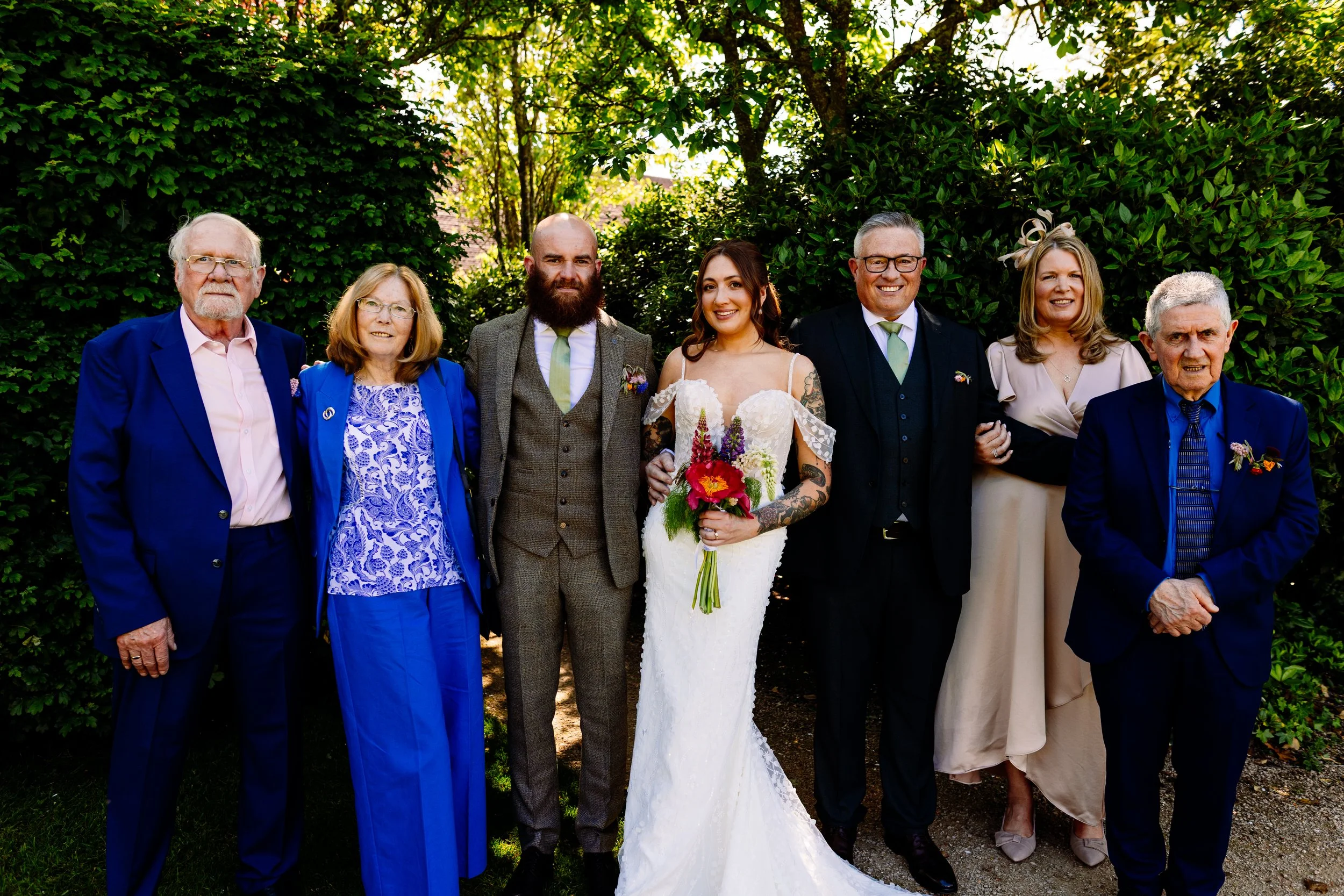 JessicaJillPhoto-new-65.jpg