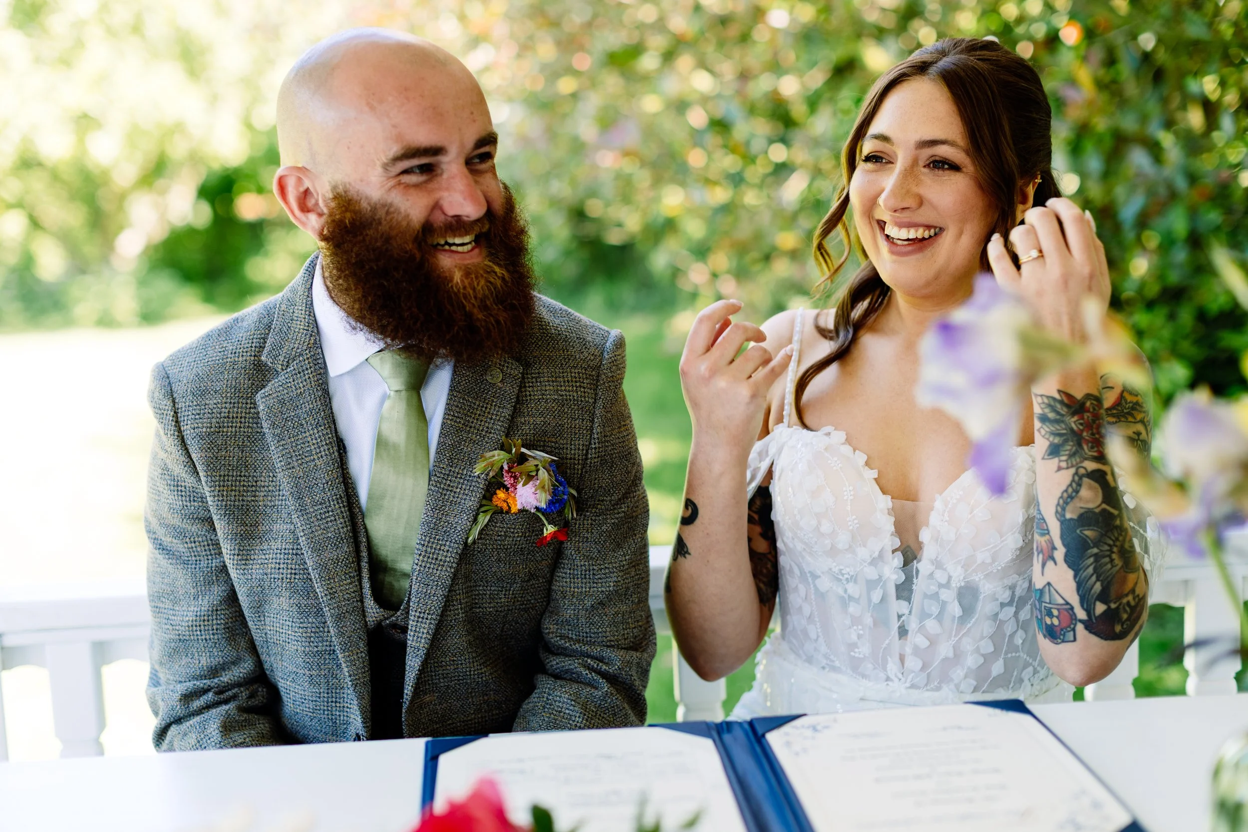 JessicaJillPhoto-new-67.jpg