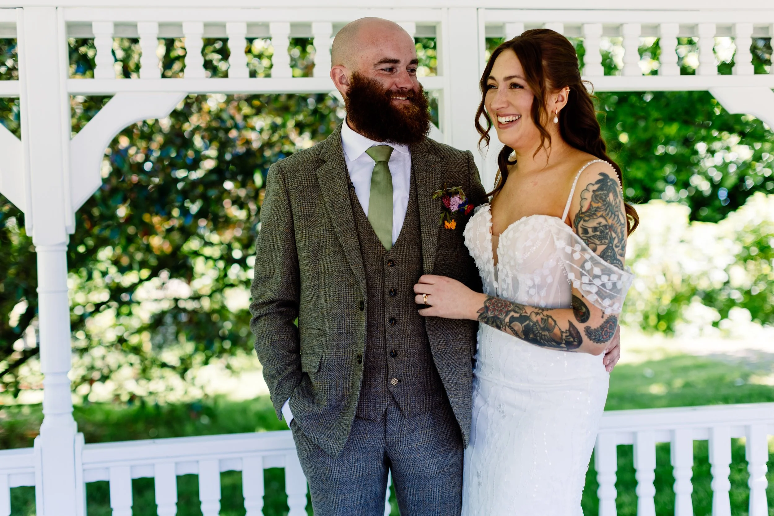 JessicaJillPhoto-new-68.jpg