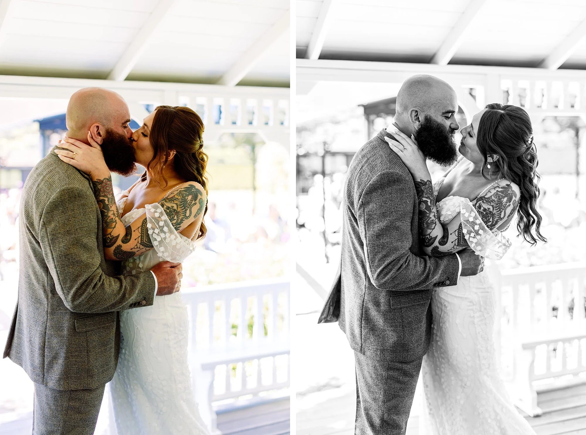 JessicaJillPhoto-new-73.jpg