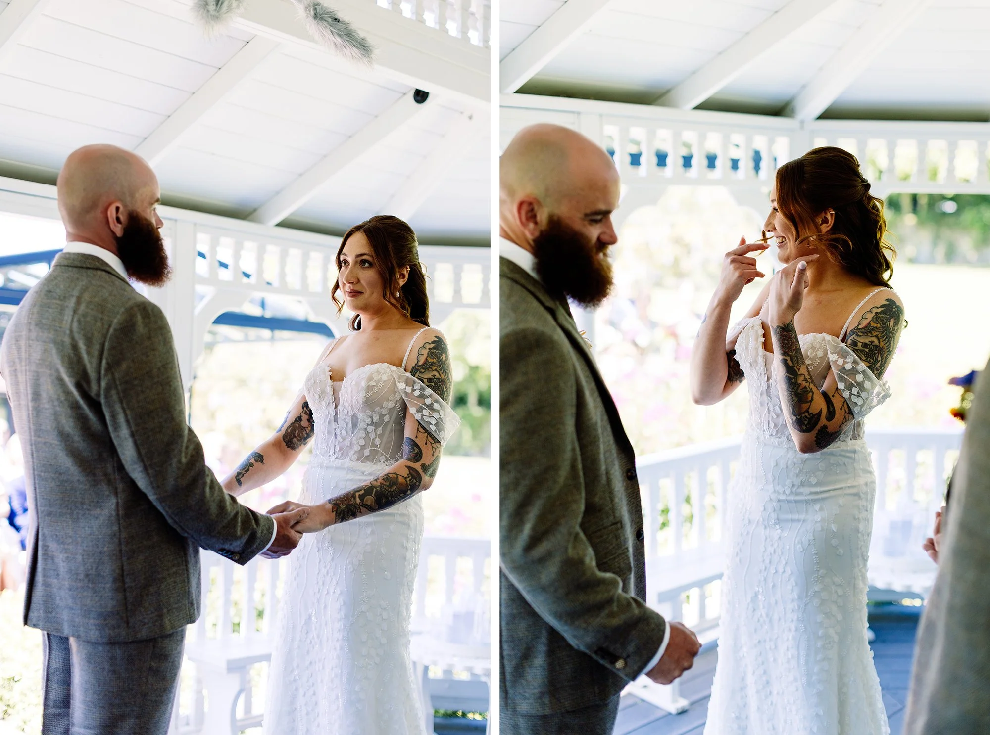 JessicaJillPhoto-new-76.jpg