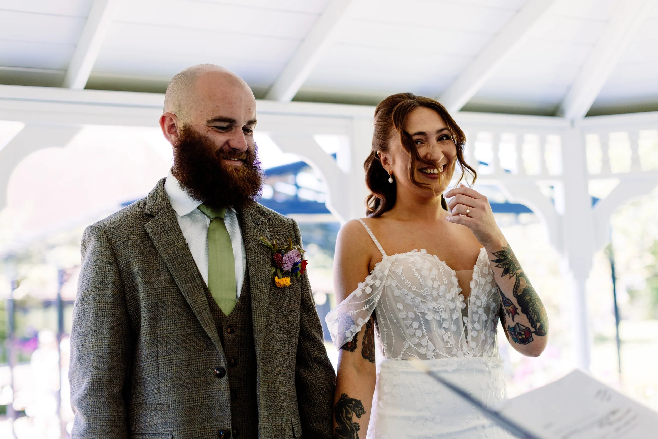 JessicaJillPhoto-new-77.jpg