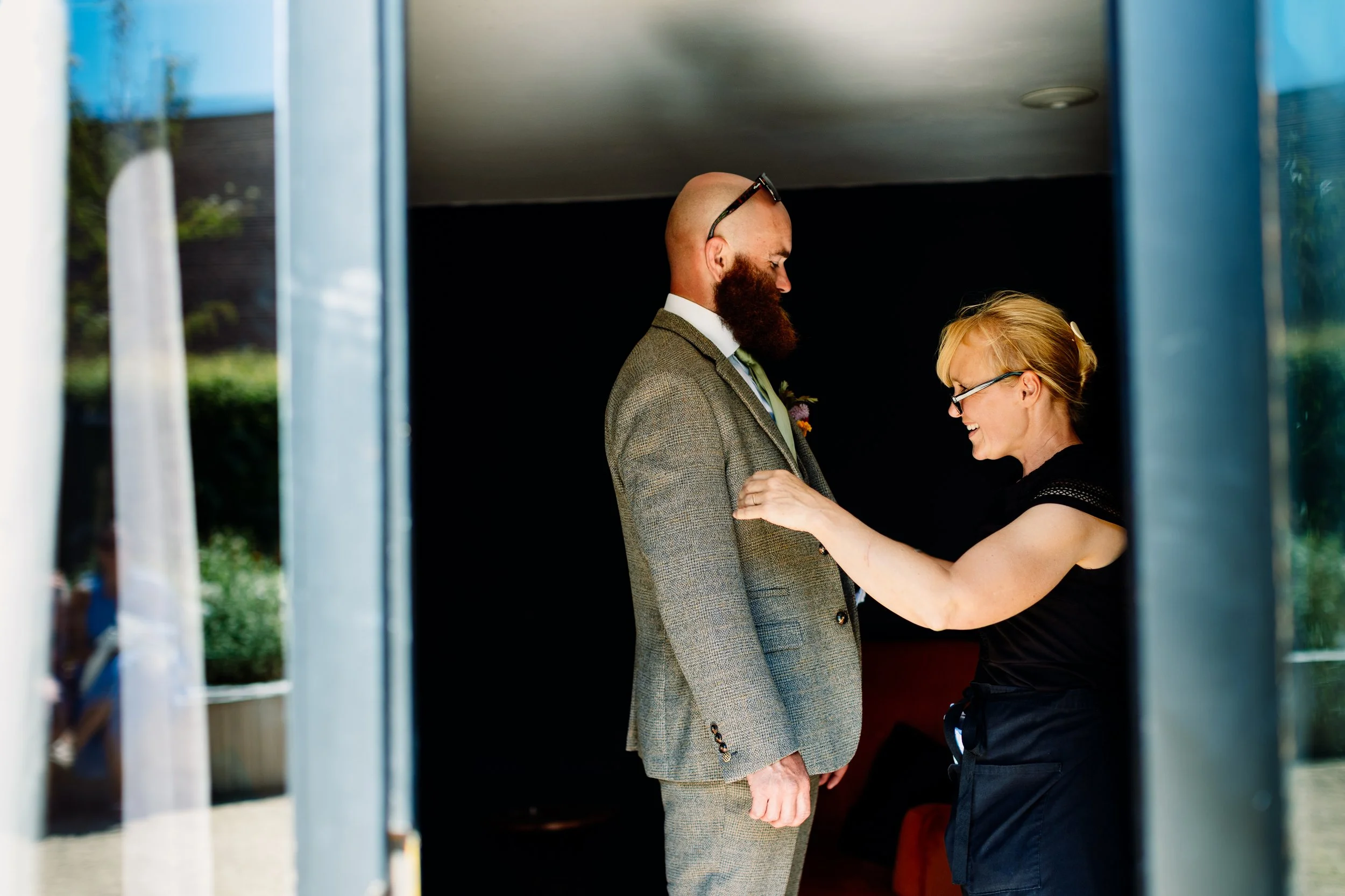 JessicaJillPhoto-new-86.jpg