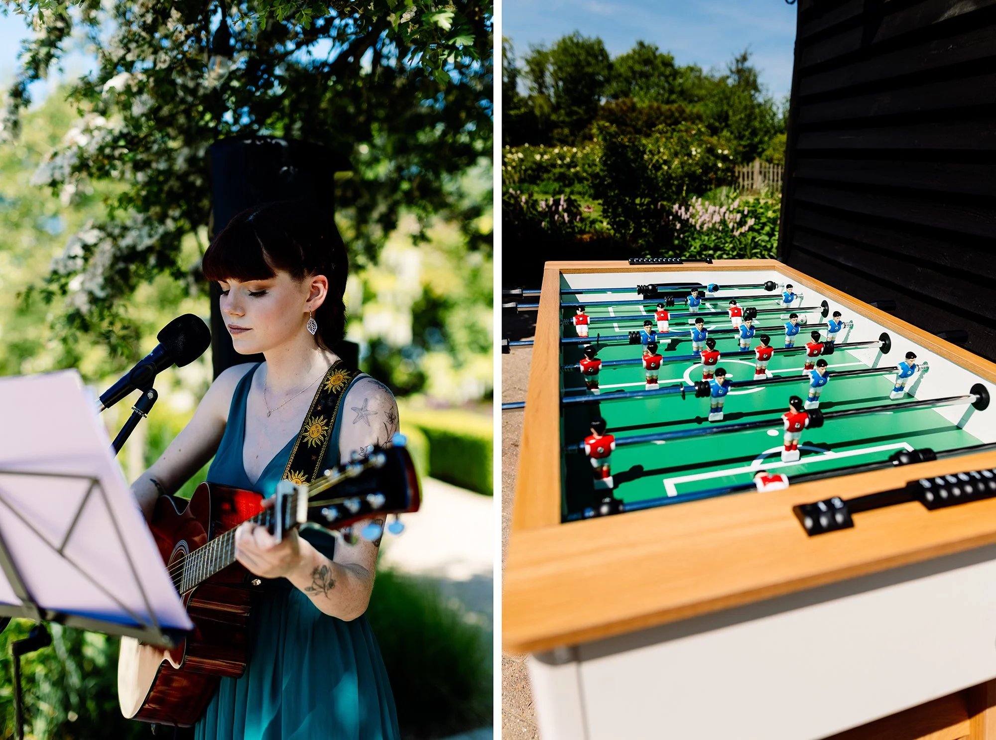 JessicaJillPhoto-new-92.jpg