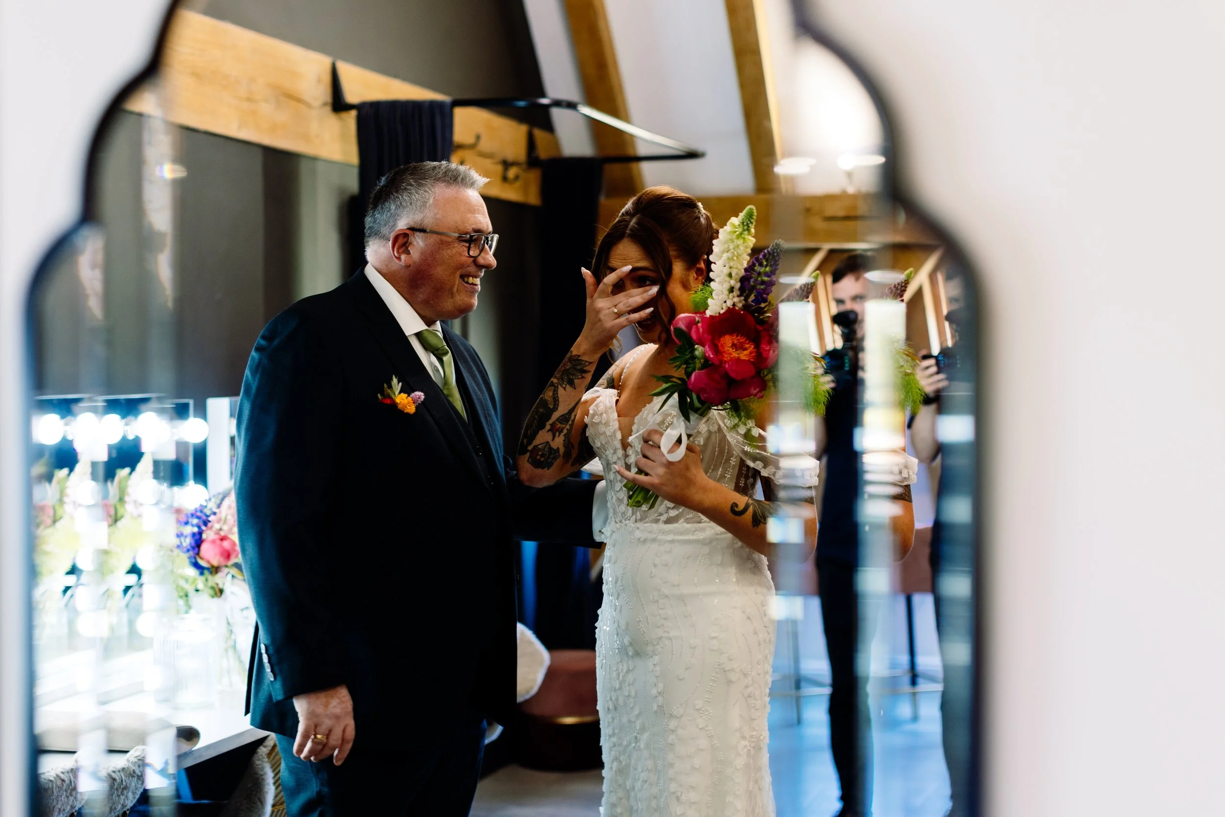 JessicaJillPhoto-new-95.jpg