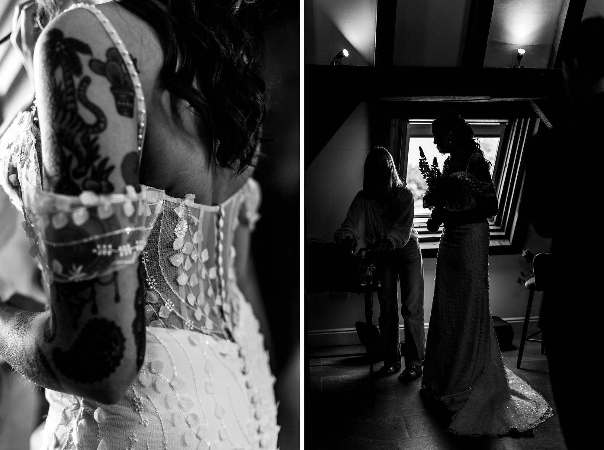 JessicaJillPhoto-new-99.jpg