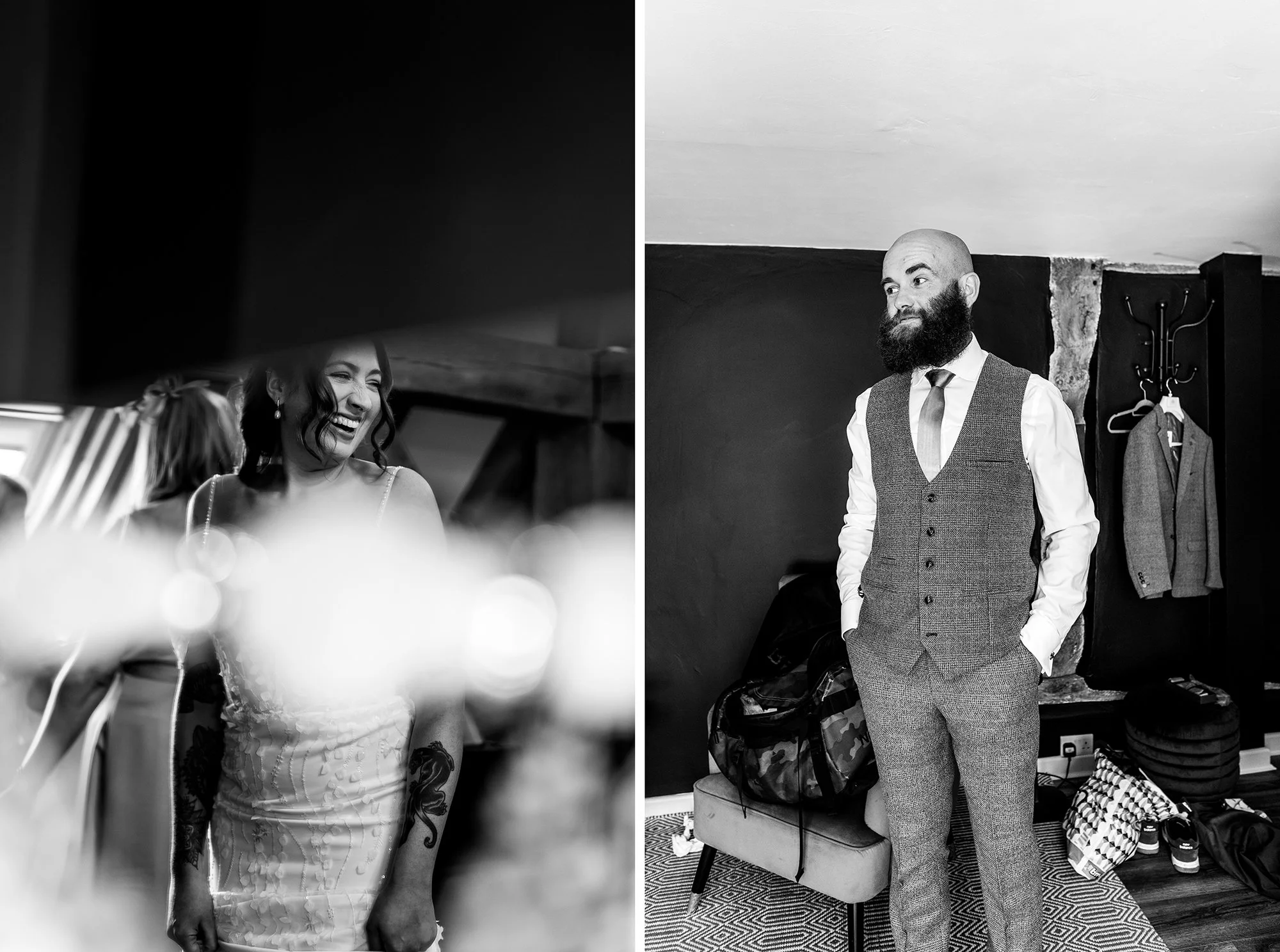 JessicaJillPhoto-new-105.jpg