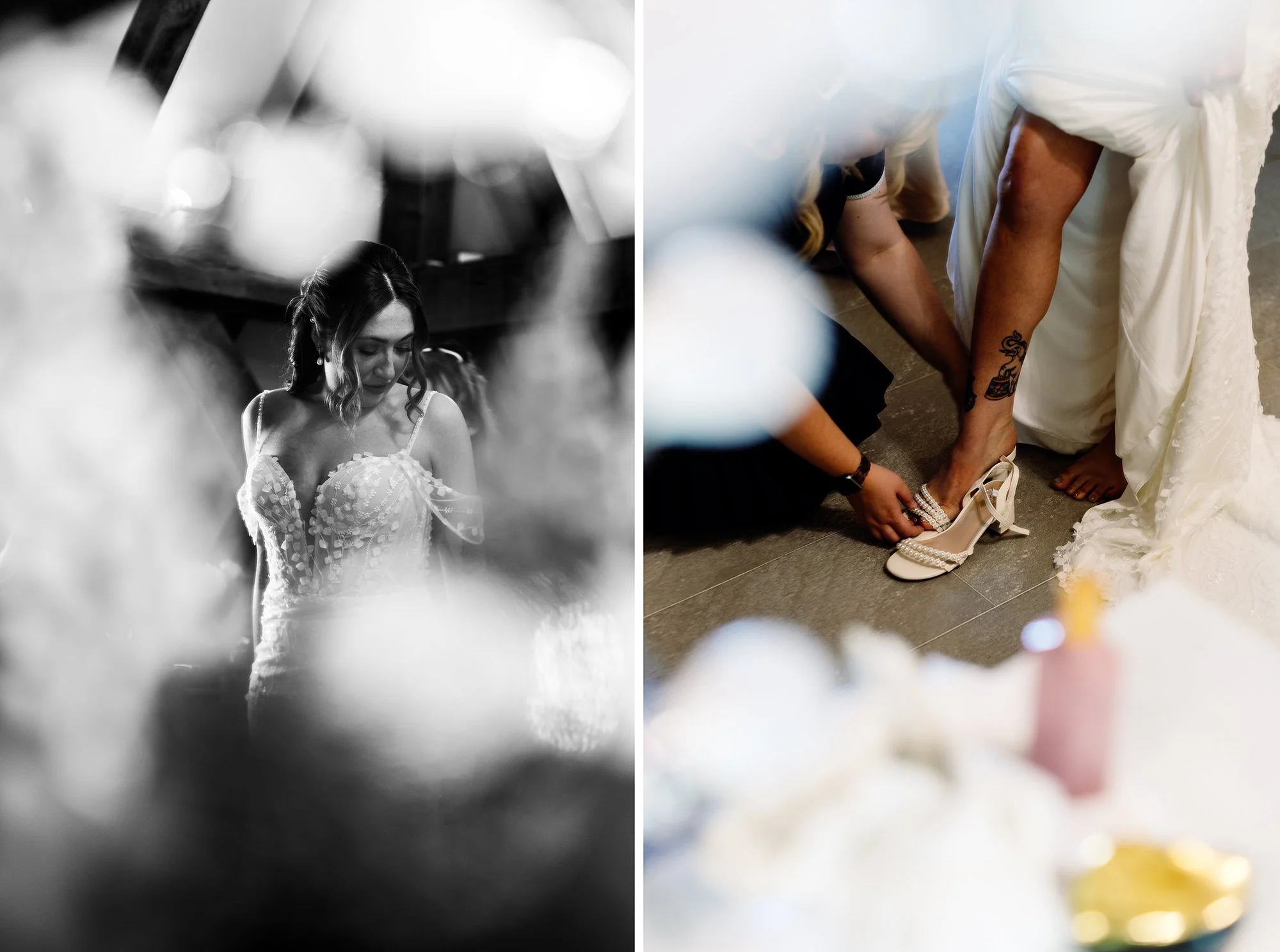 JessicaJillPhoto-new-107.jpg