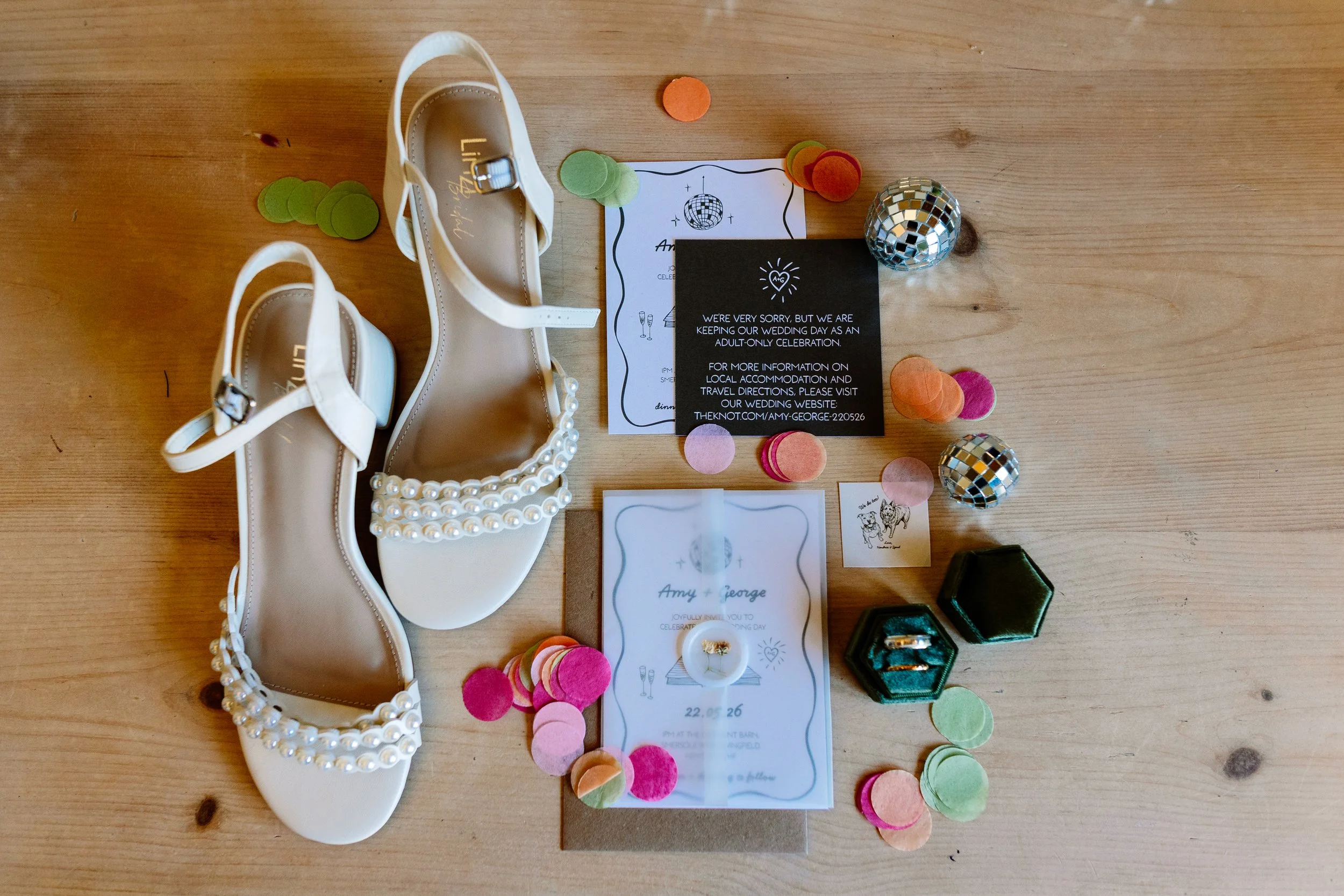 JessicaJillPhoto-new-102.jpg