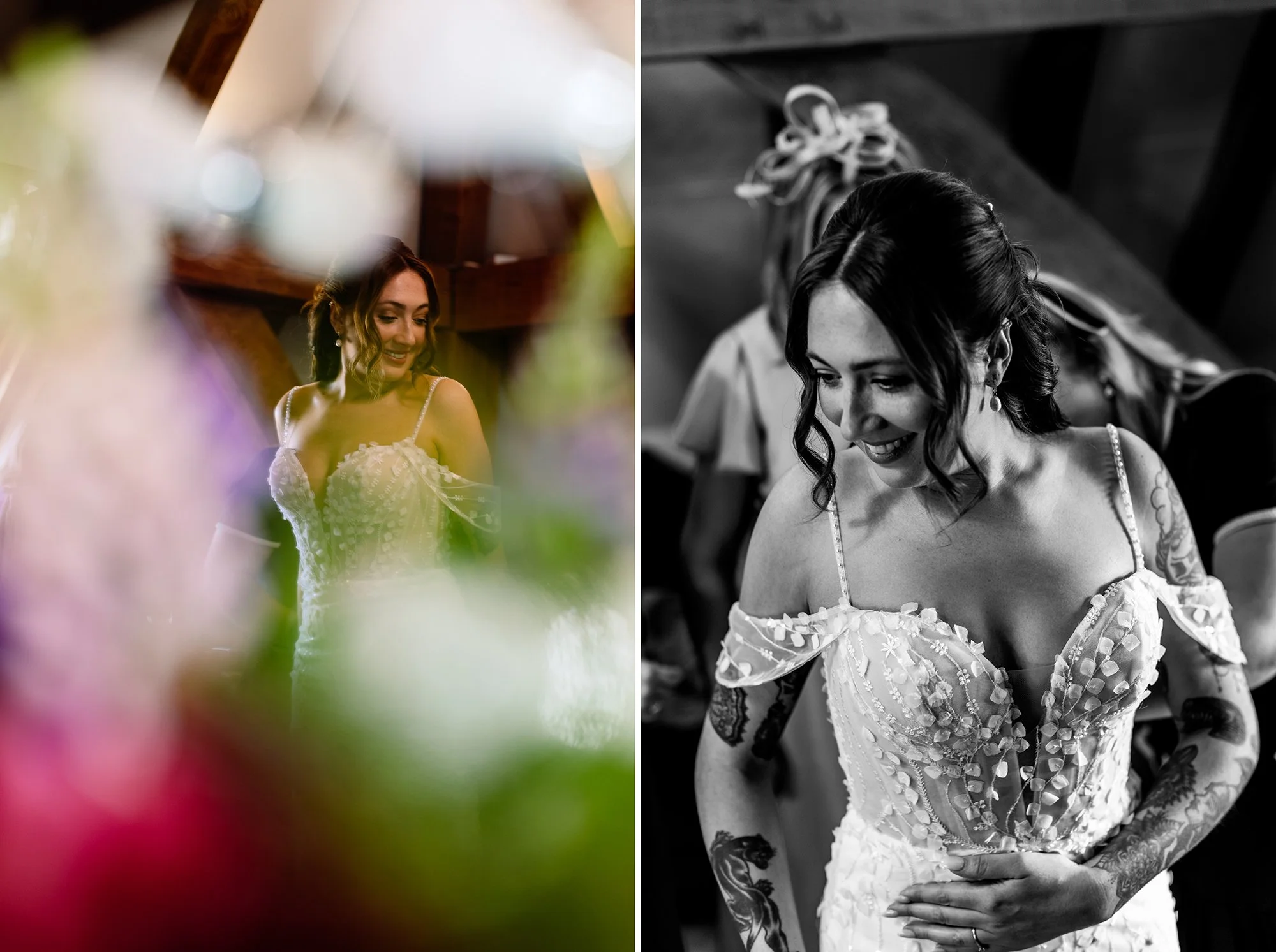JessicaJillPhoto-new-108.jpg