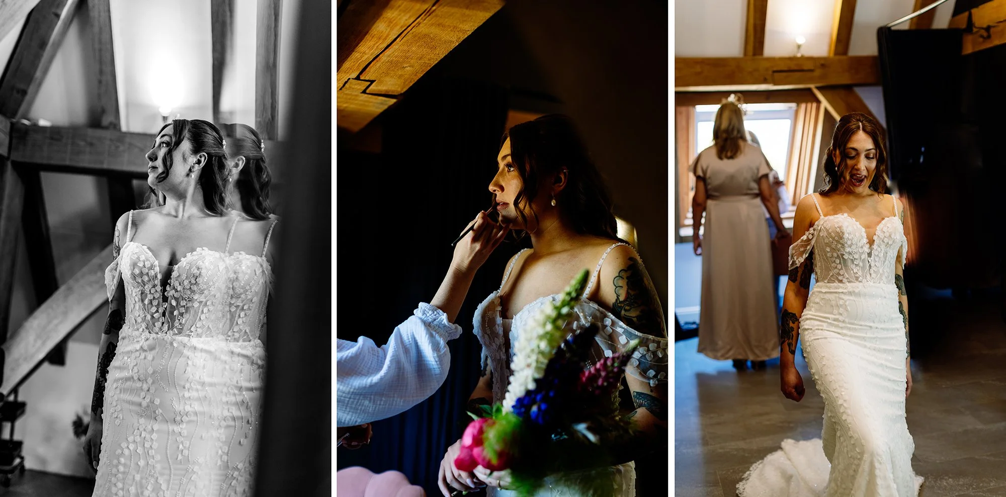 JessicaJillPhoto-new-111.jpg