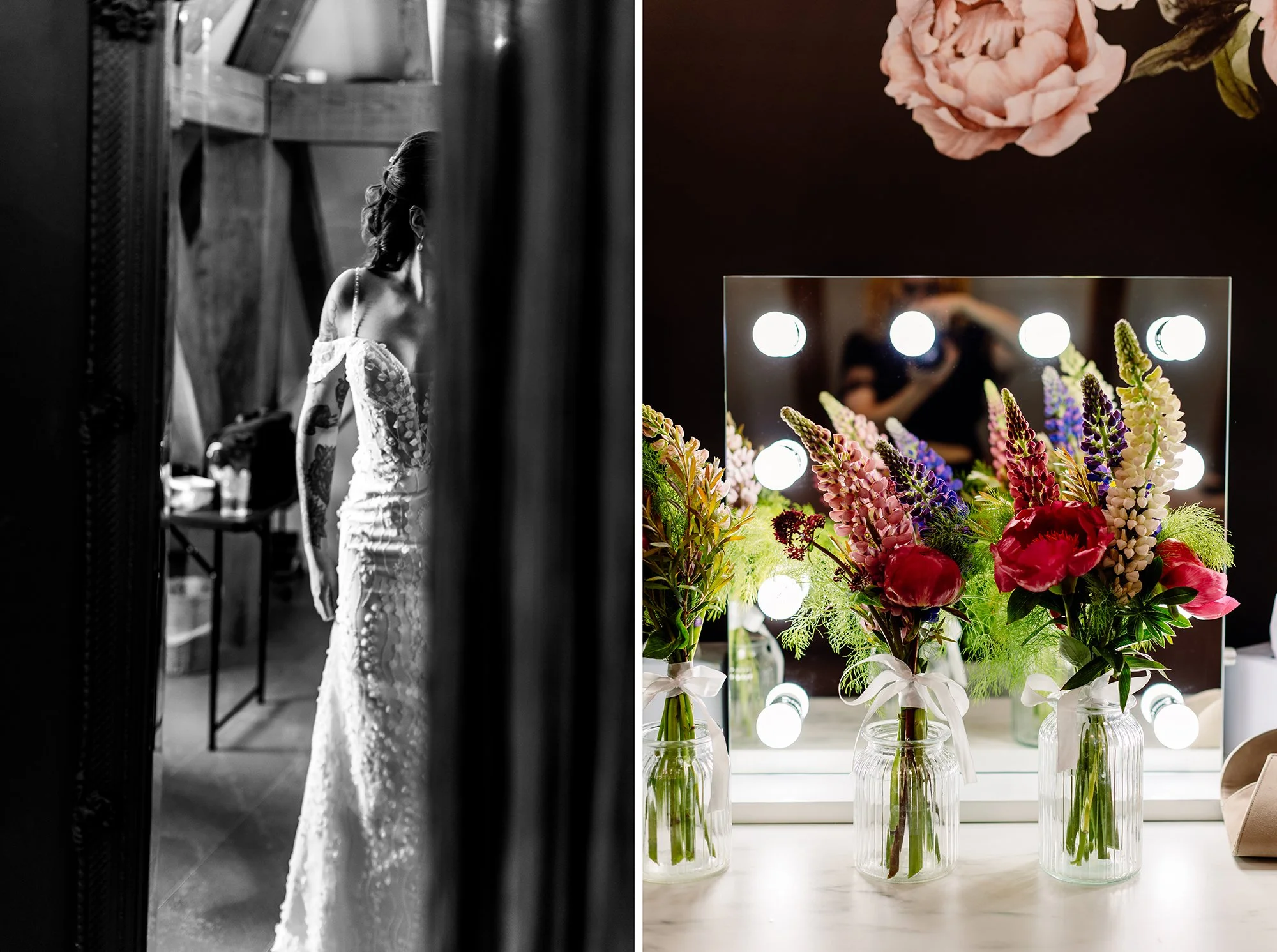 JessicaJillPhoto-new-113.jpg