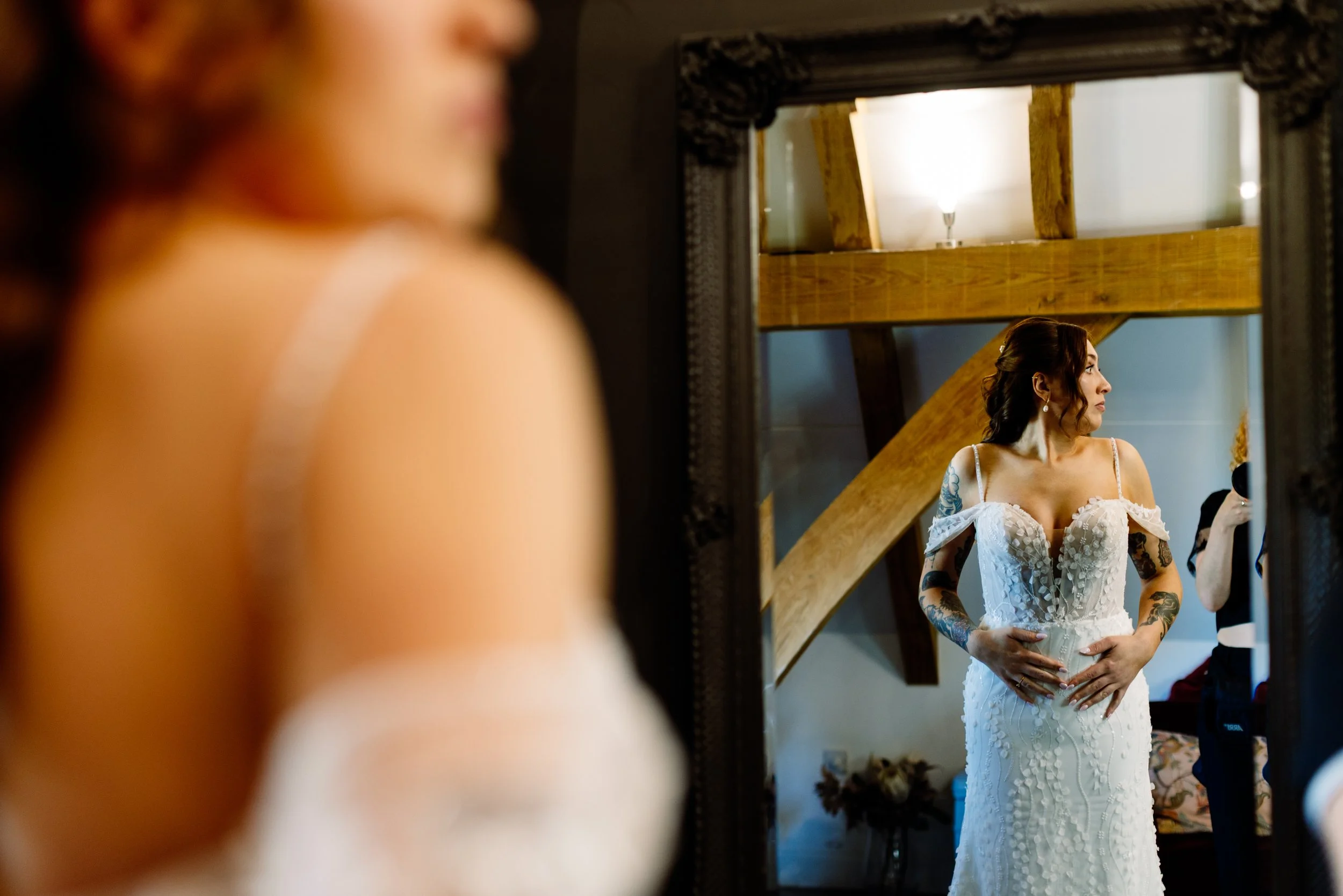 JessicaJillPhoto-new-112.jpg