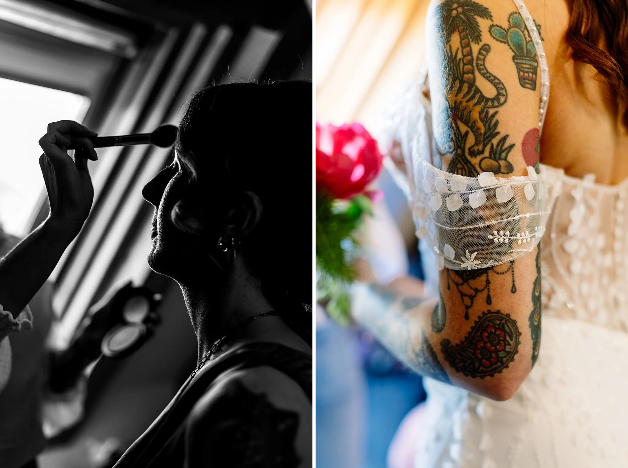 JessicaJillPhoto-new-115.jpg
