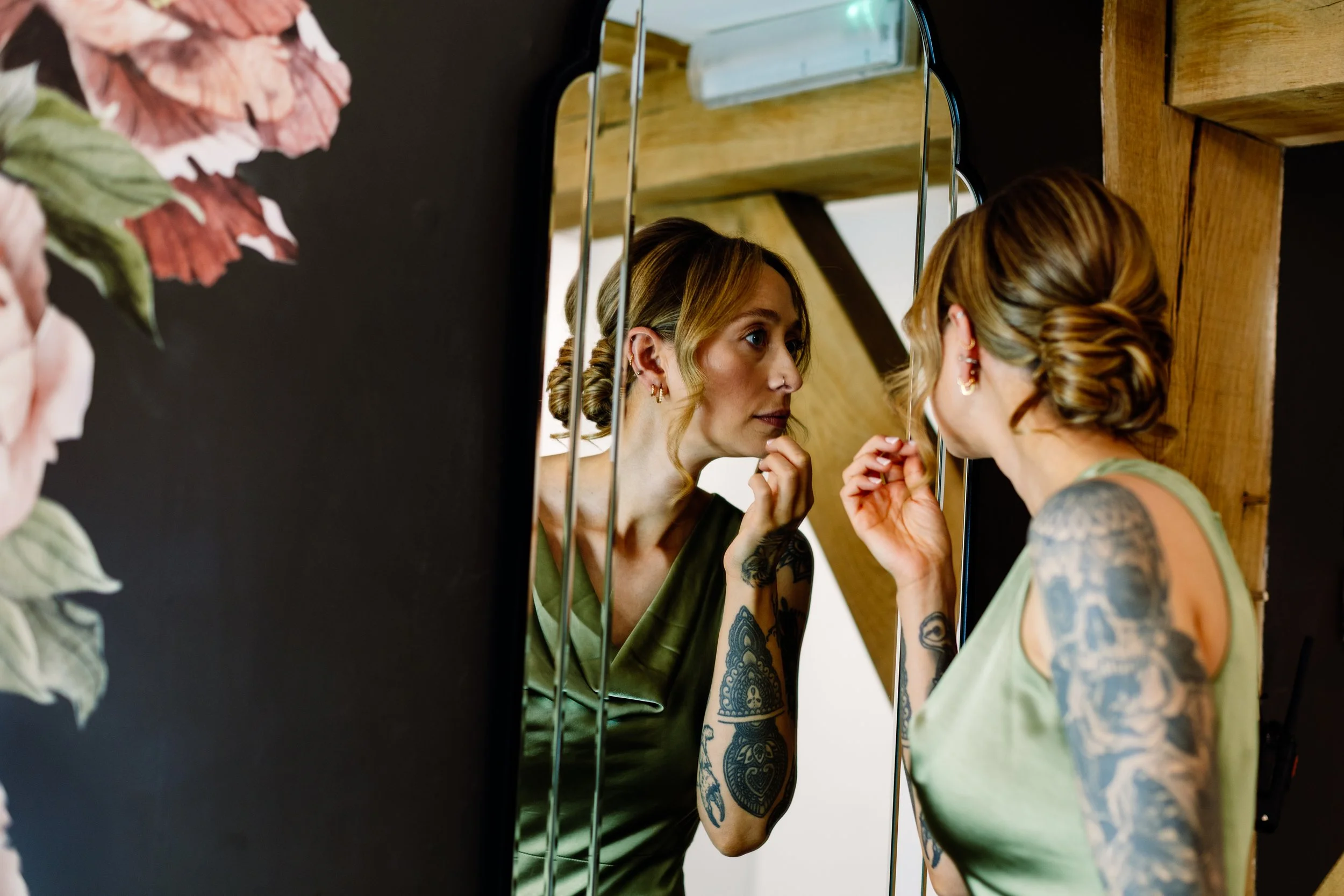 JessicaJillPhoto-new-114.jpg