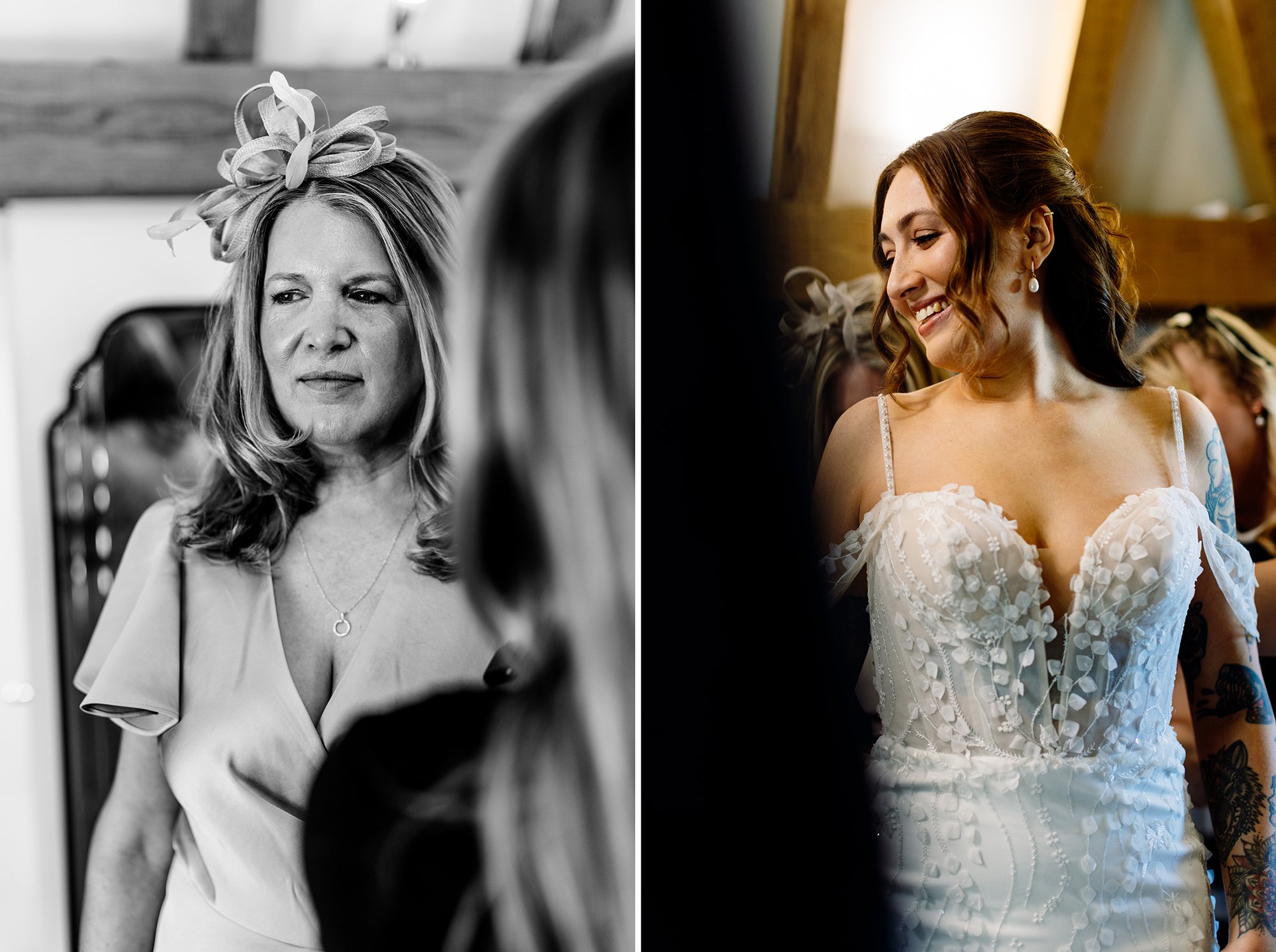 JessicaJillPhoto-new-119.jpg
