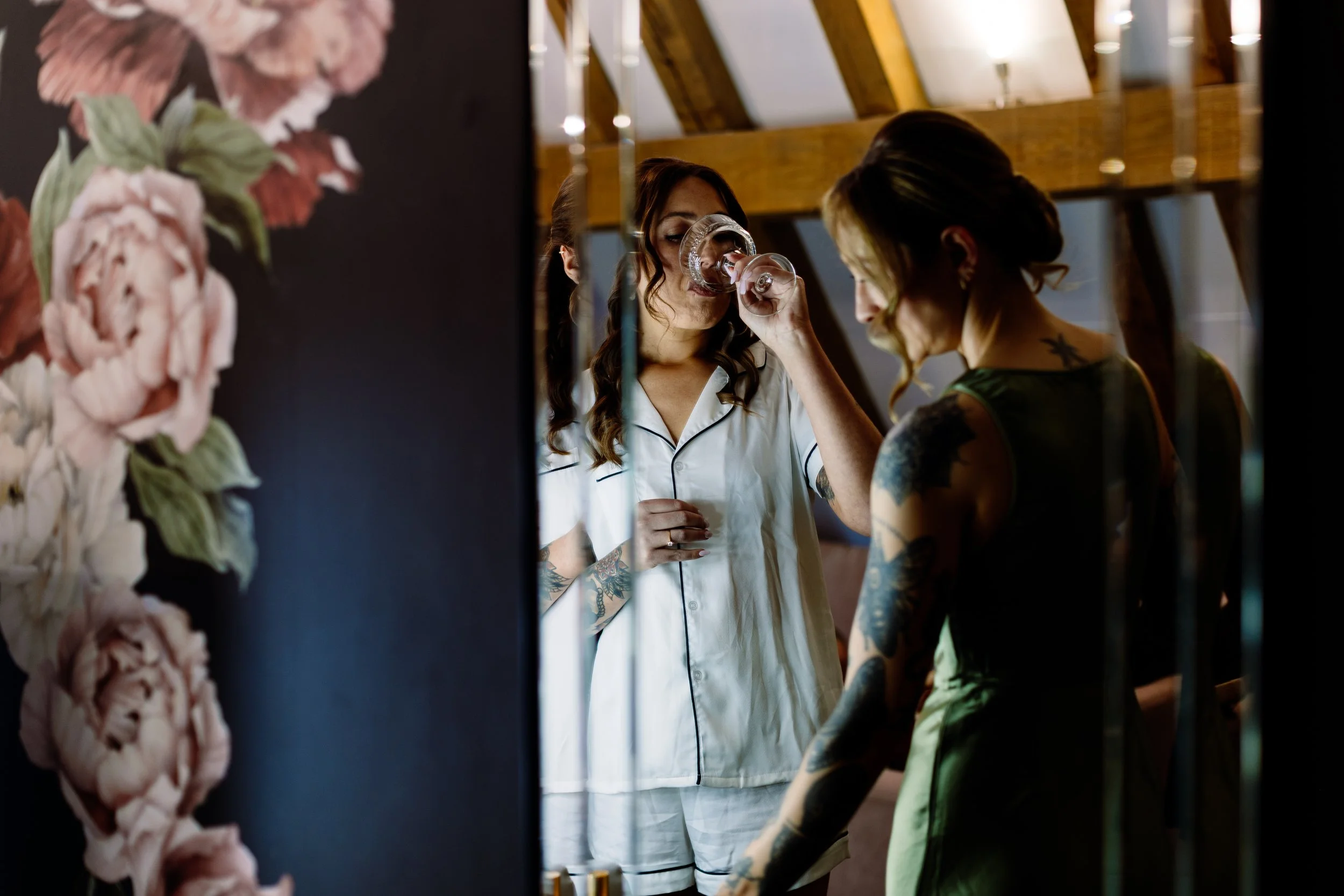 JessicaJillPhoto-new-127.jpg
