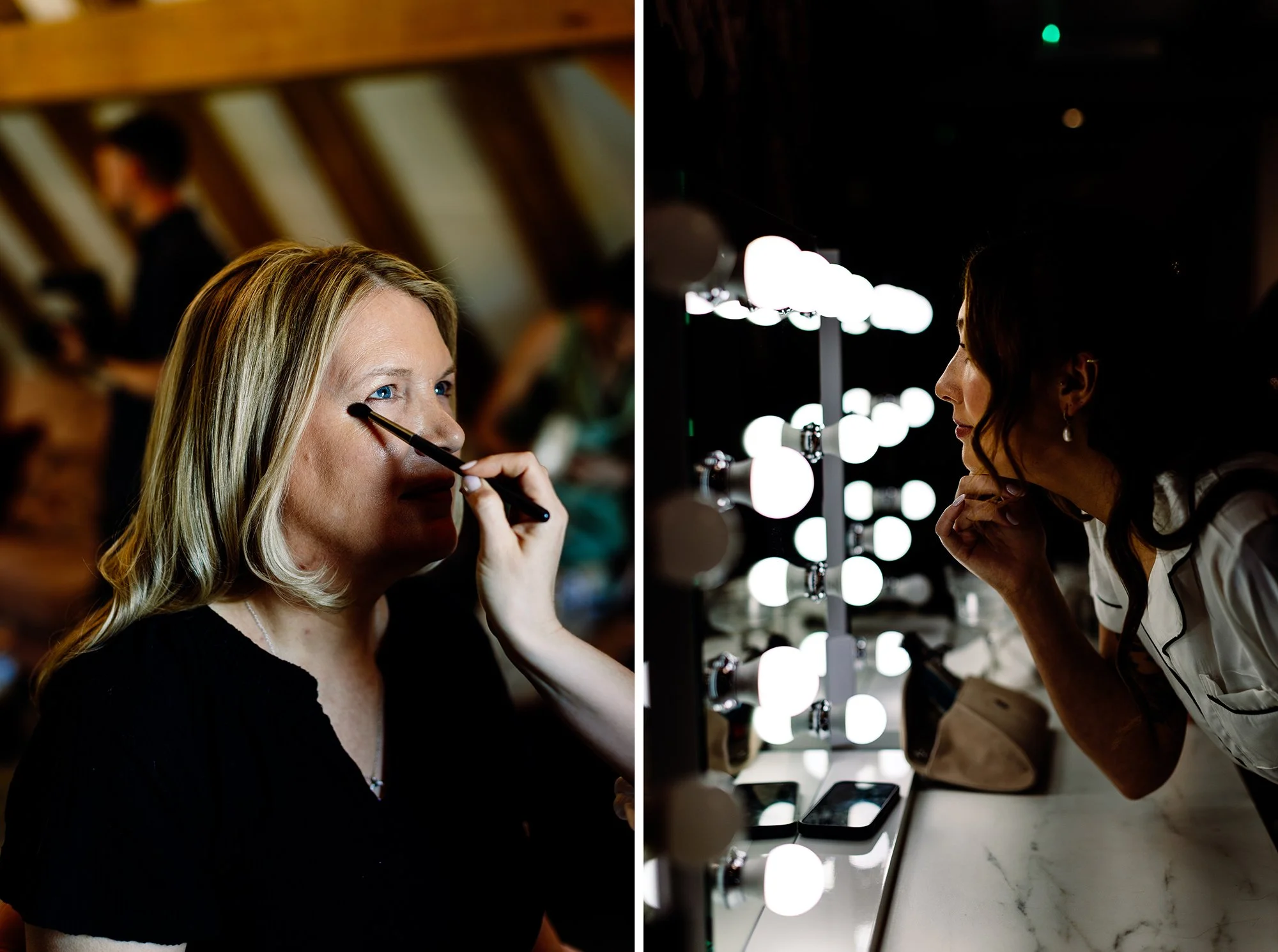JessicaJillPhoto-new-129.jpg