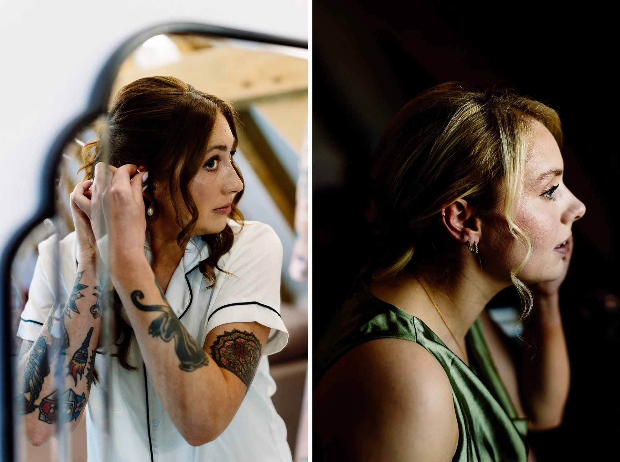 JessicaJillPhoto-new-130.jpg