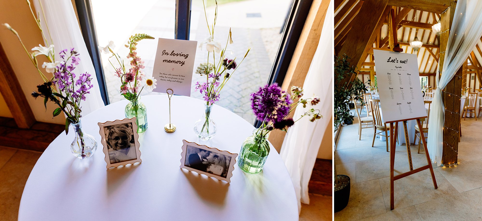 JessicaJillPhoto-new-132.jpg
