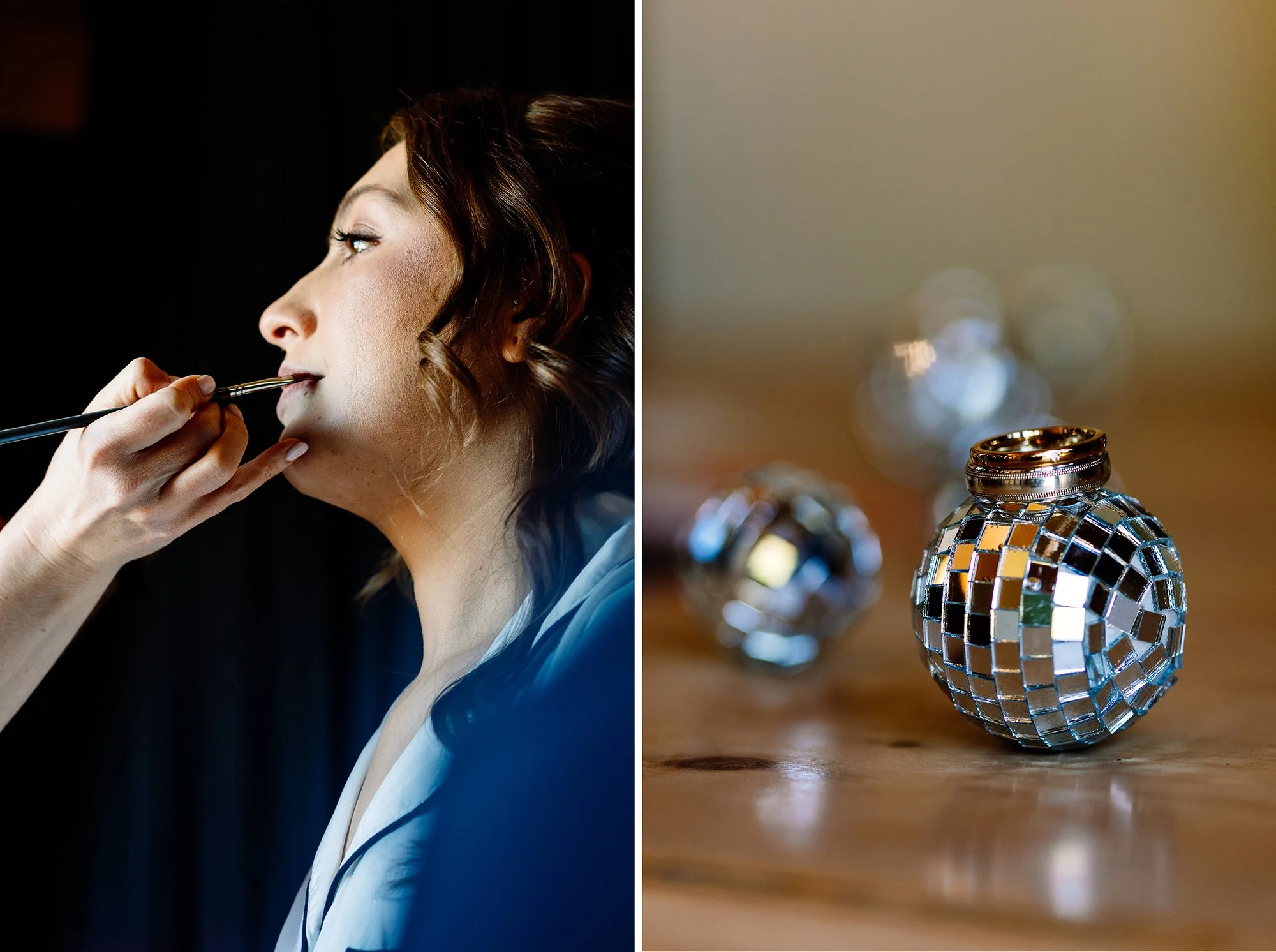 JessicaJillPhoto-new-133.jpg