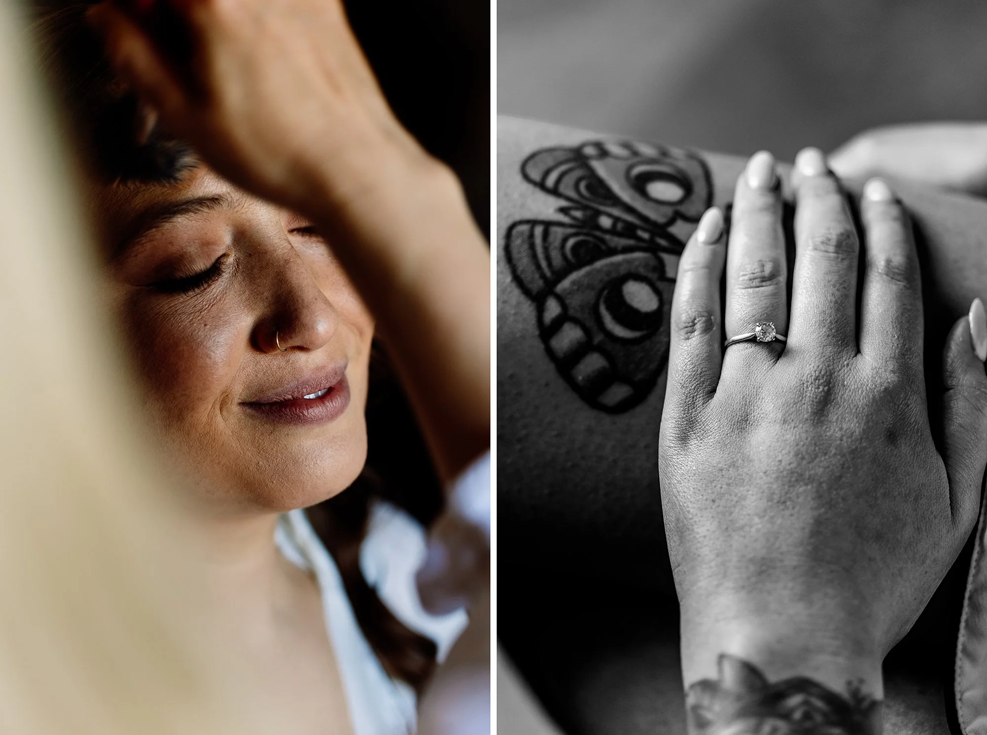 JessicaJillPhoto-new-138.jpg