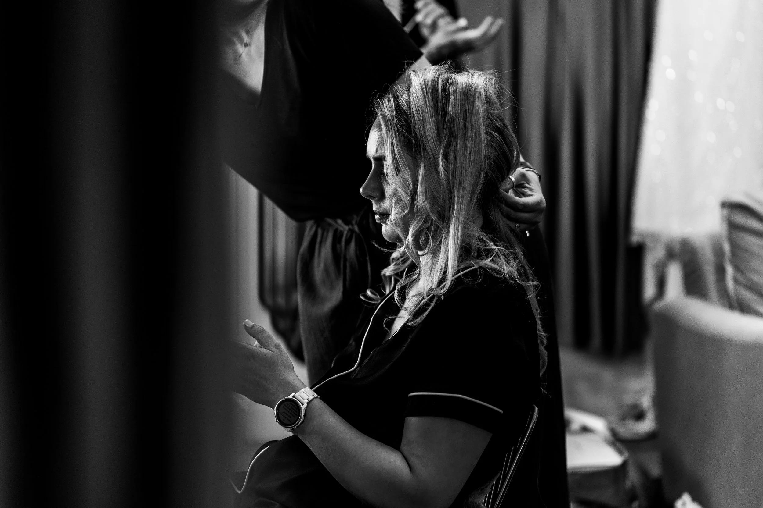 JessicaJillPhoto-new-141.jpg
