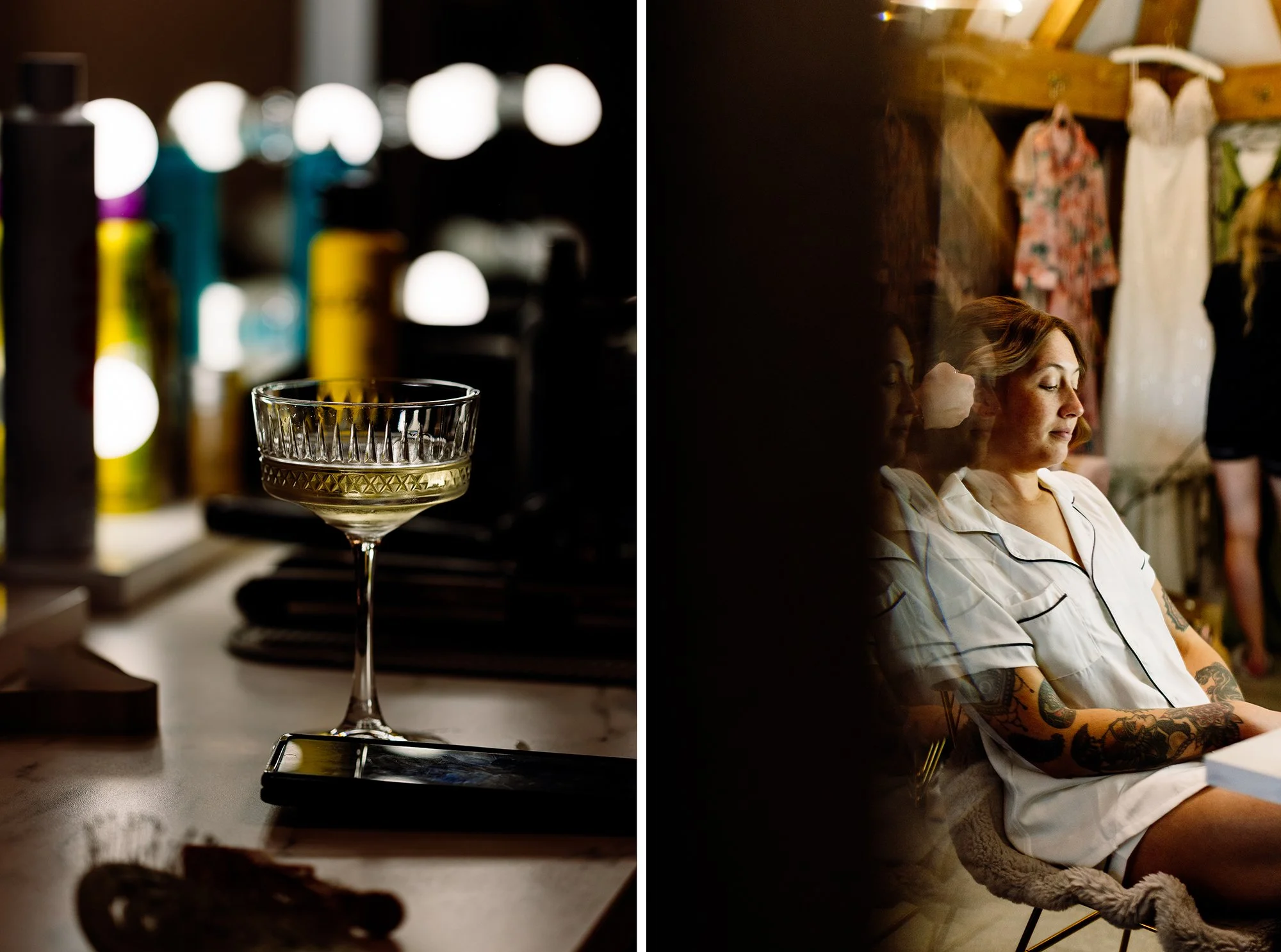 JessicaJillPhoto-new-149.jpg