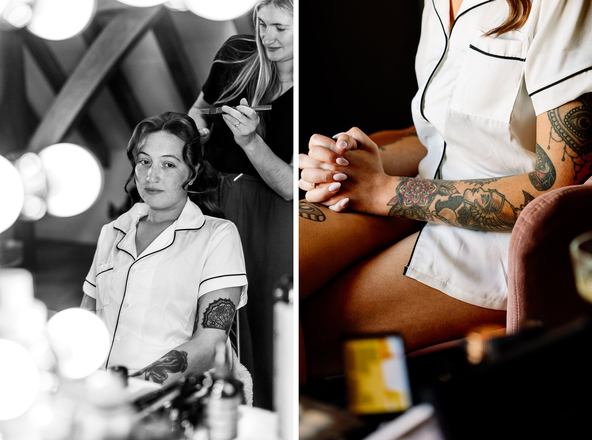 JessicaJillPhoto-new-151.jpg