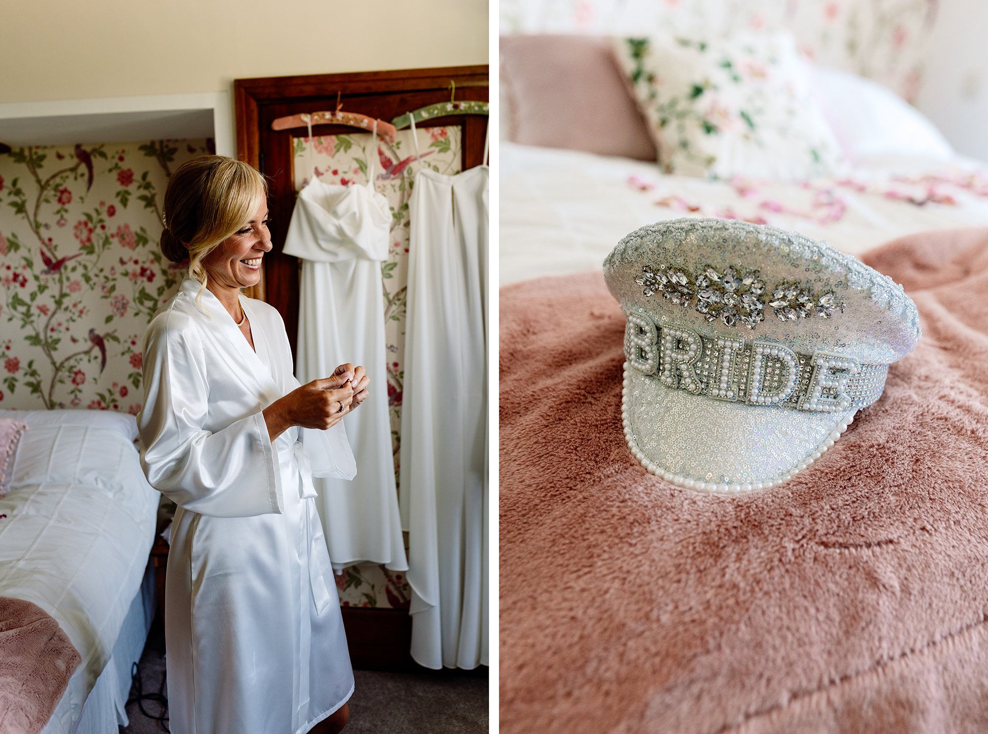 JessicaJillPhoto-new-177.jpg