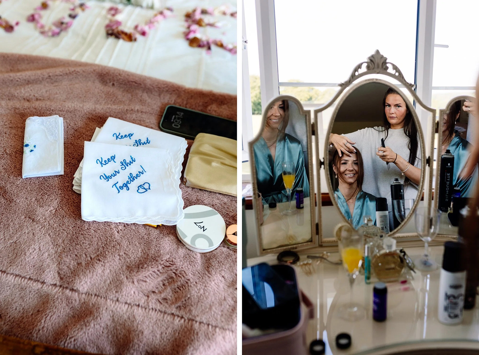 JessicaJillPhoto-new-183.jpg