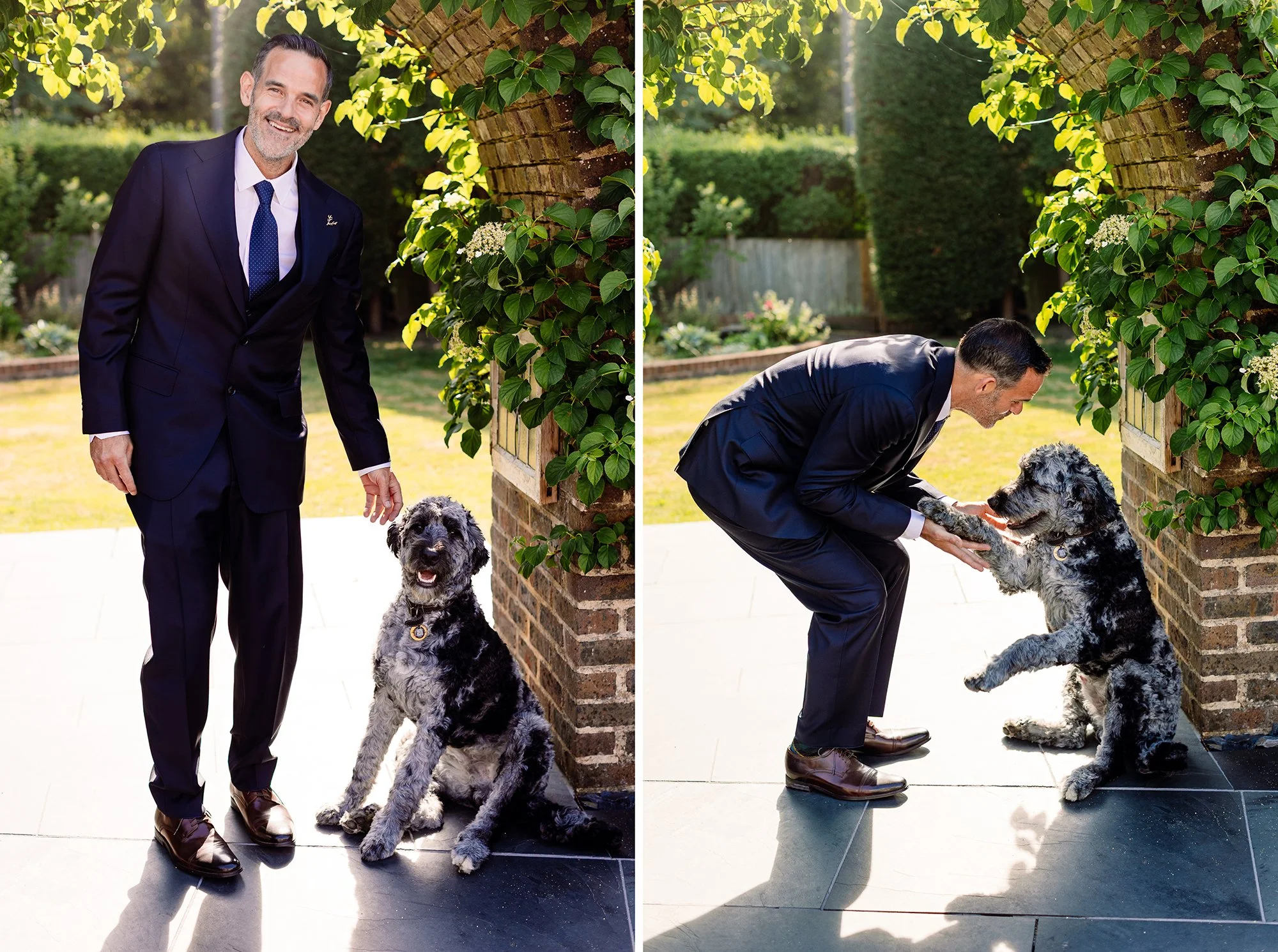 JessicaJillPhoto-new-190.jpg