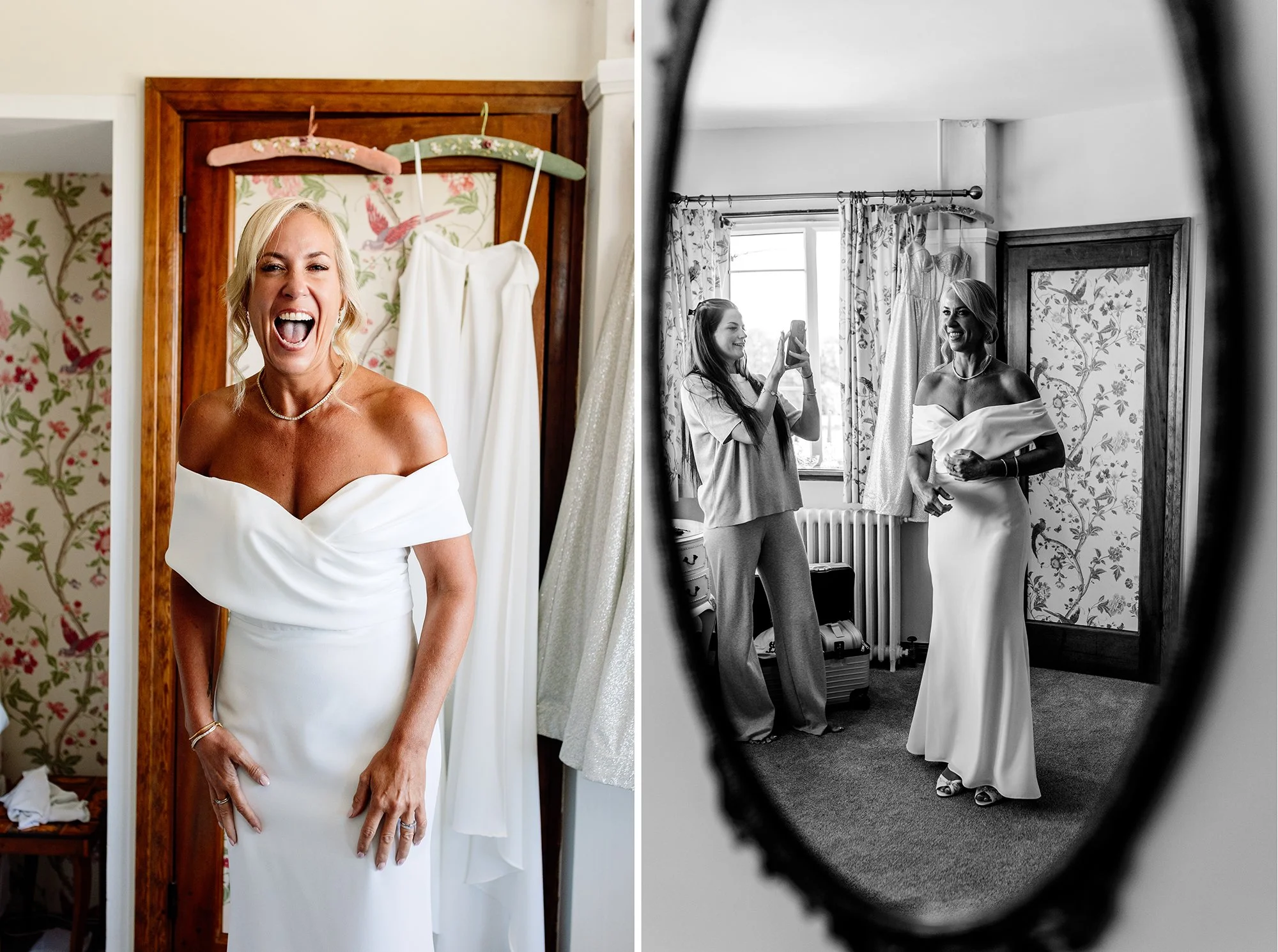 JessicaJillPhoto-new-175.jpg
