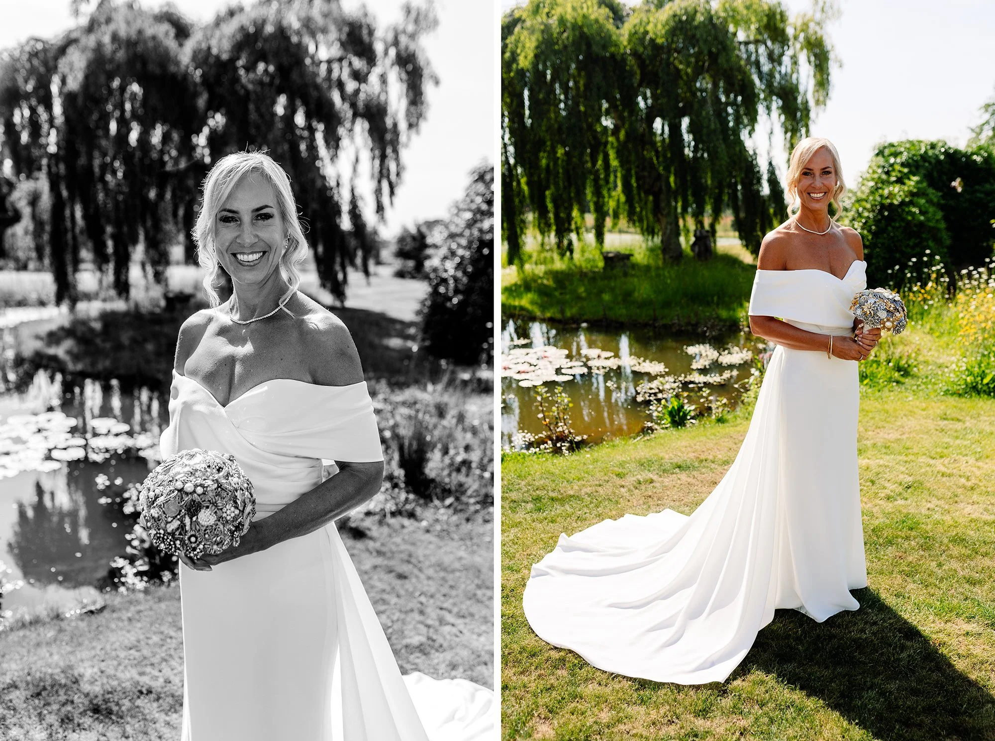 JessicaJillPhoto-new-170.jpg