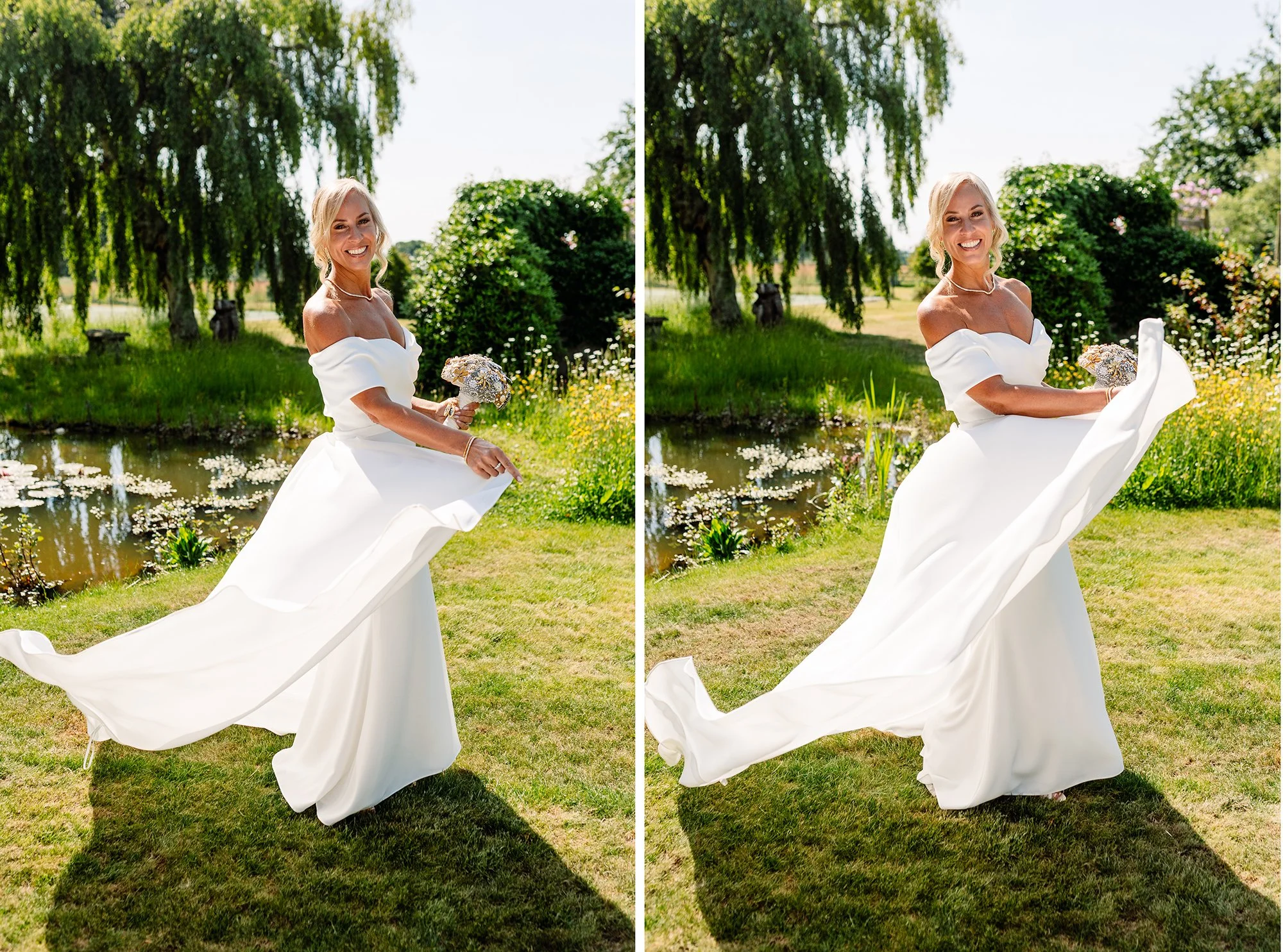 JessicaJillPhoto-new-168.jpg