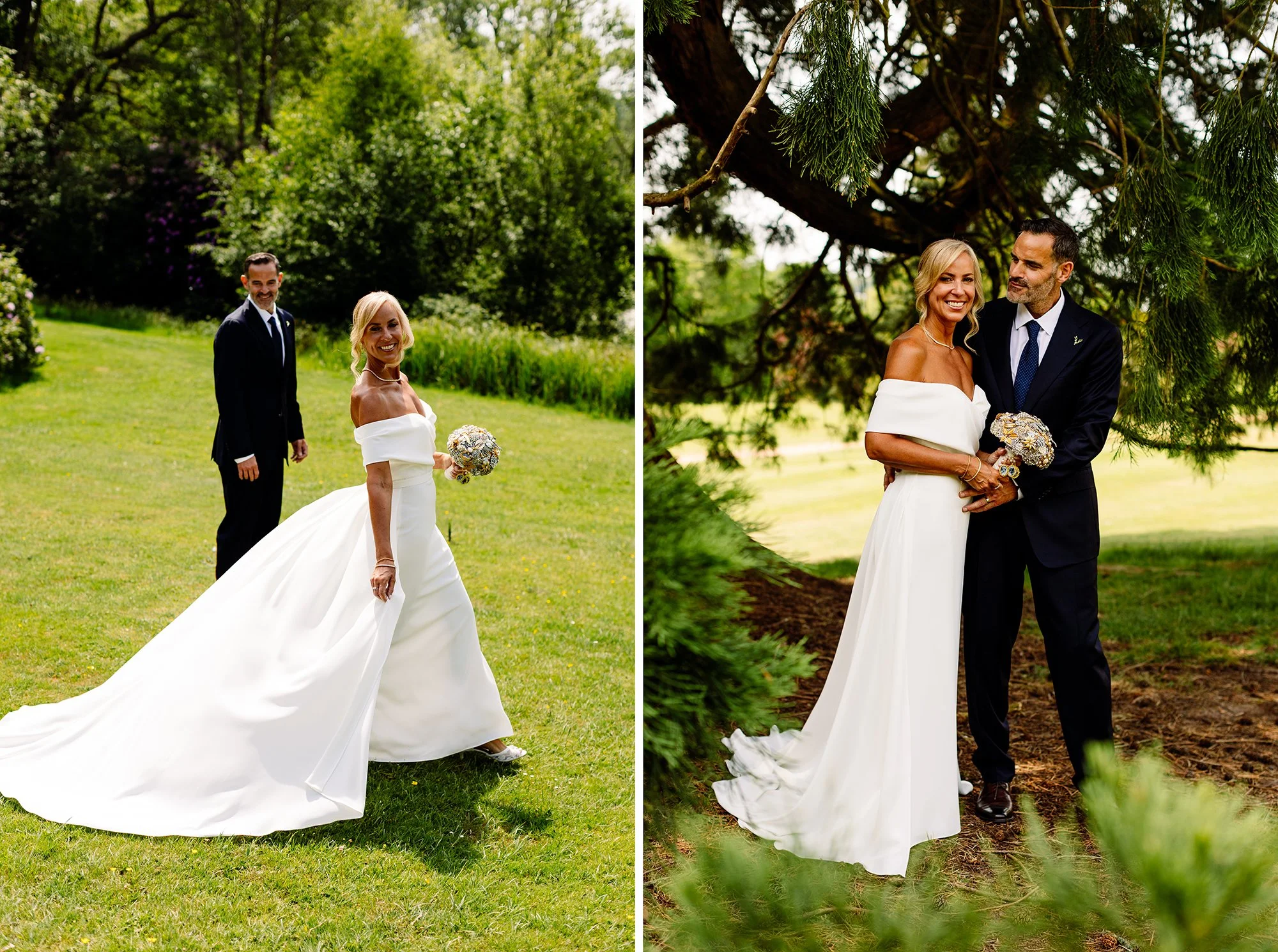 JessicaJillPhoto-new-147.jpg