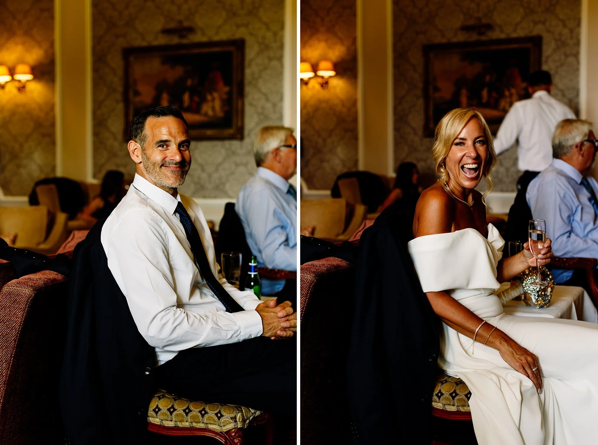 JessicaJillPhoto-new-127.jpg
