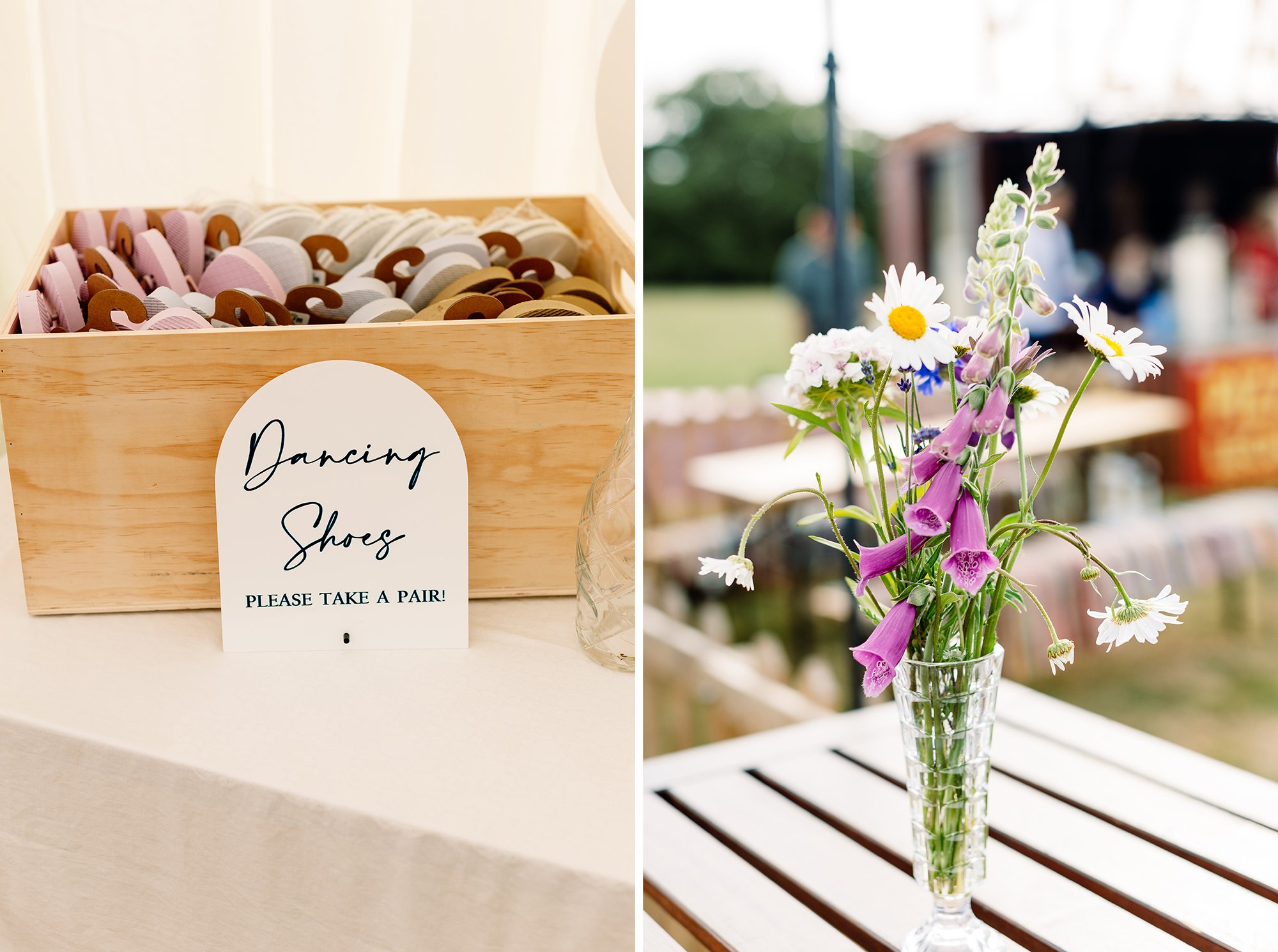 JessicaJillPhoto-new-72.jpg