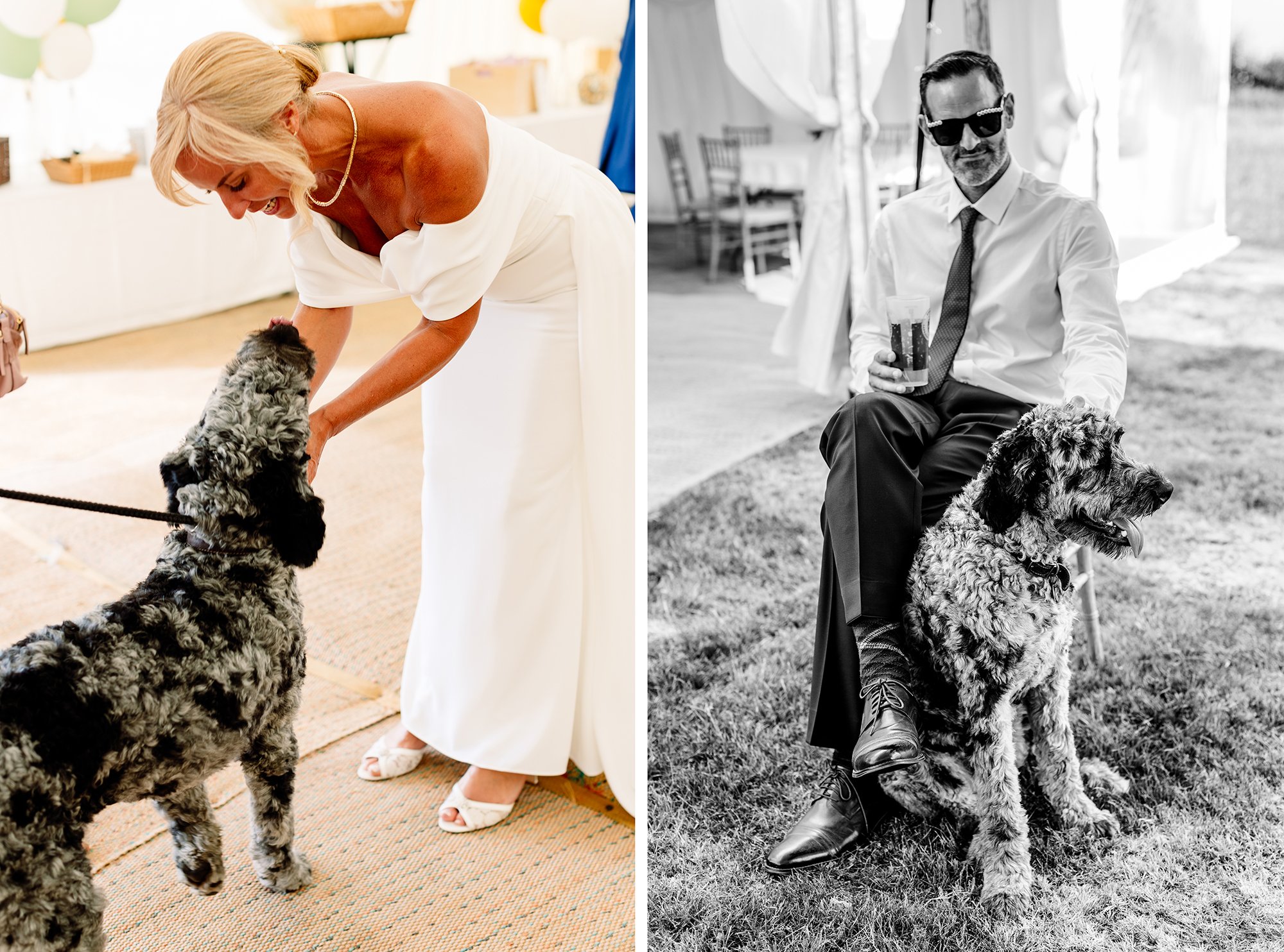 JessicaJillPhoto-new-65.jpg