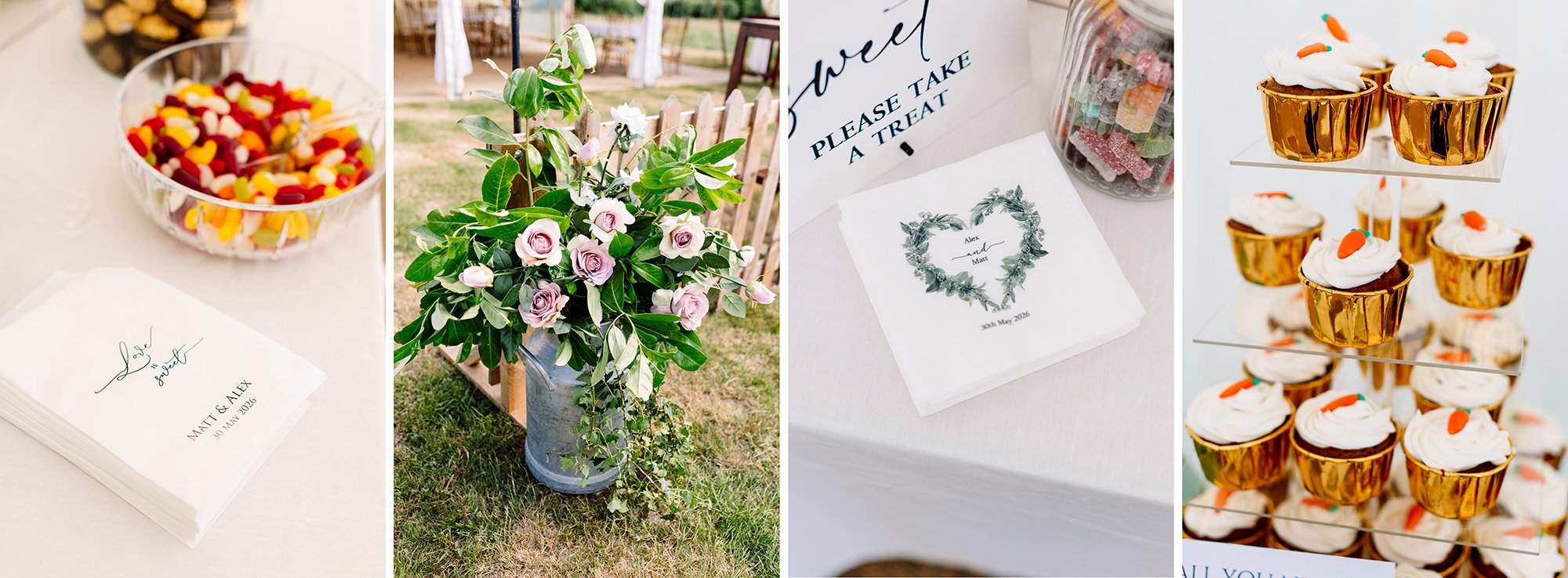 JessicaJillPhoto-new-59.jpg