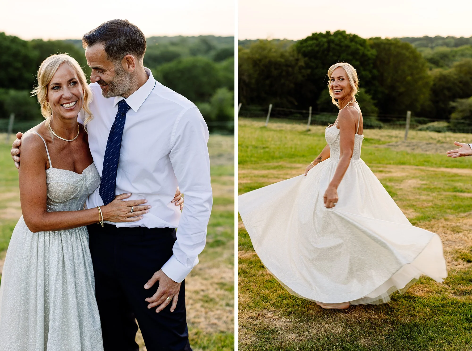 JessicaJillPhoto-new-44.jpg