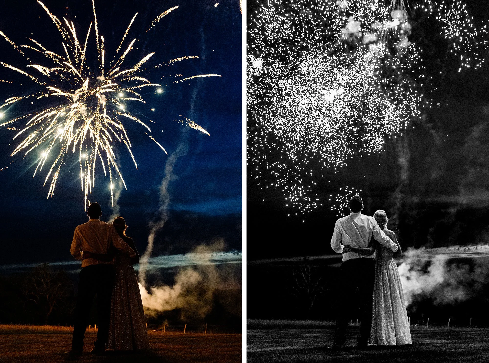 JessicaJillPhoto-new-3.jpg